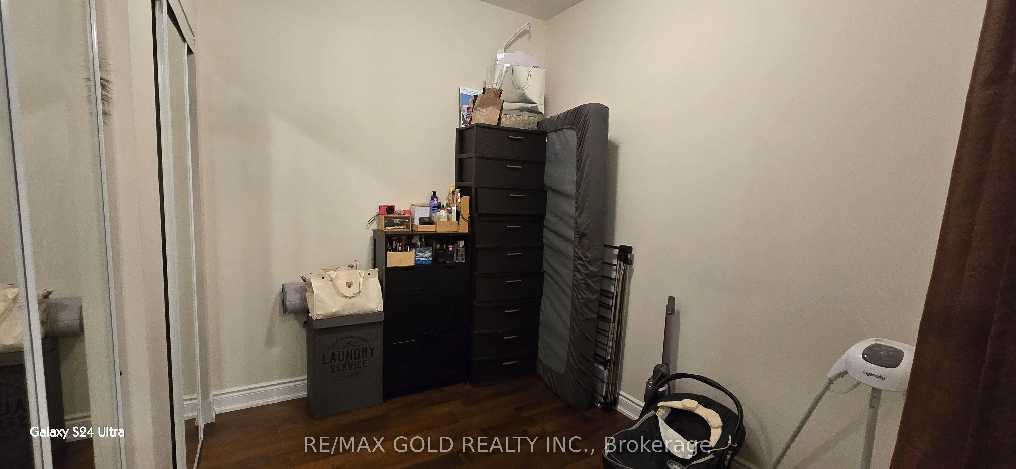3170 Erin Mills Parkway, #333