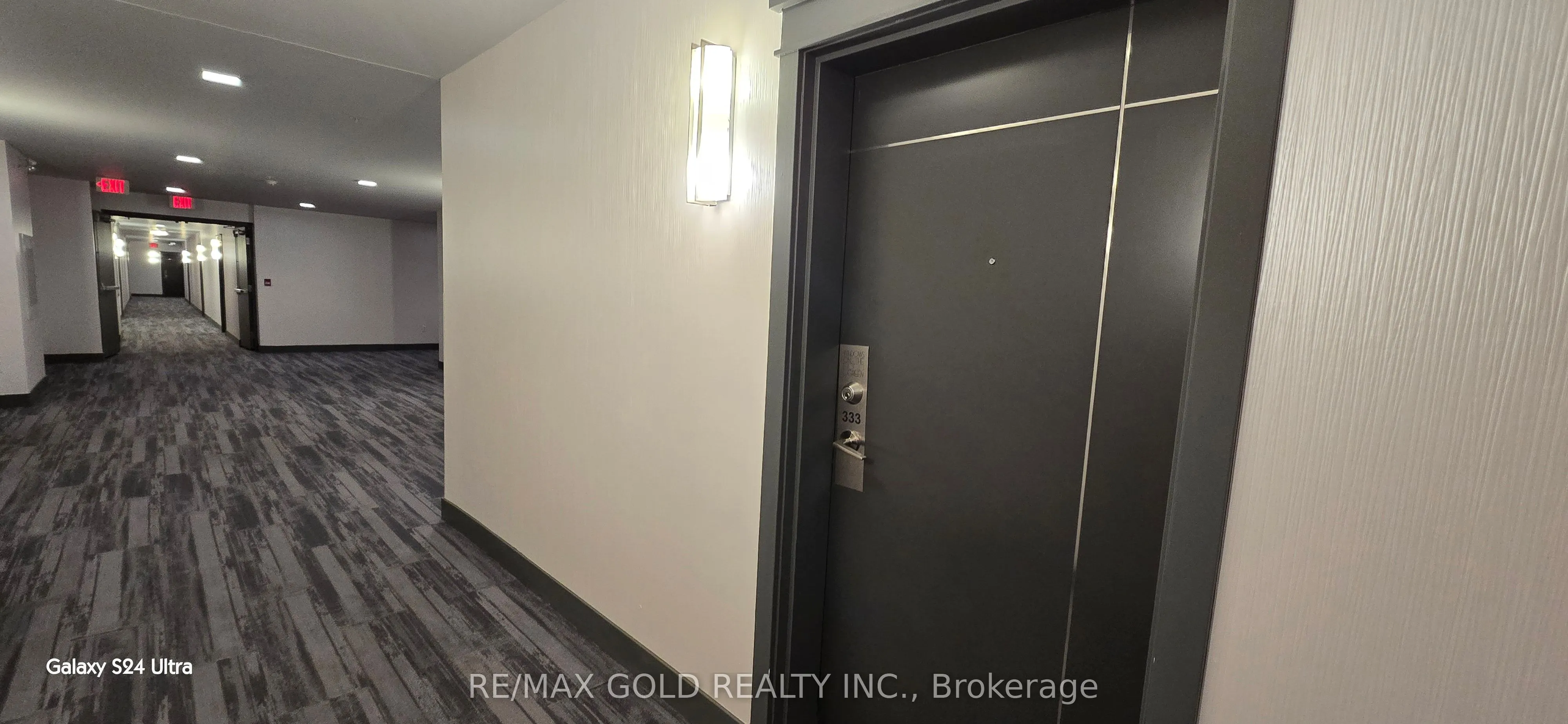 3170 Erin Mills Parkway, #333