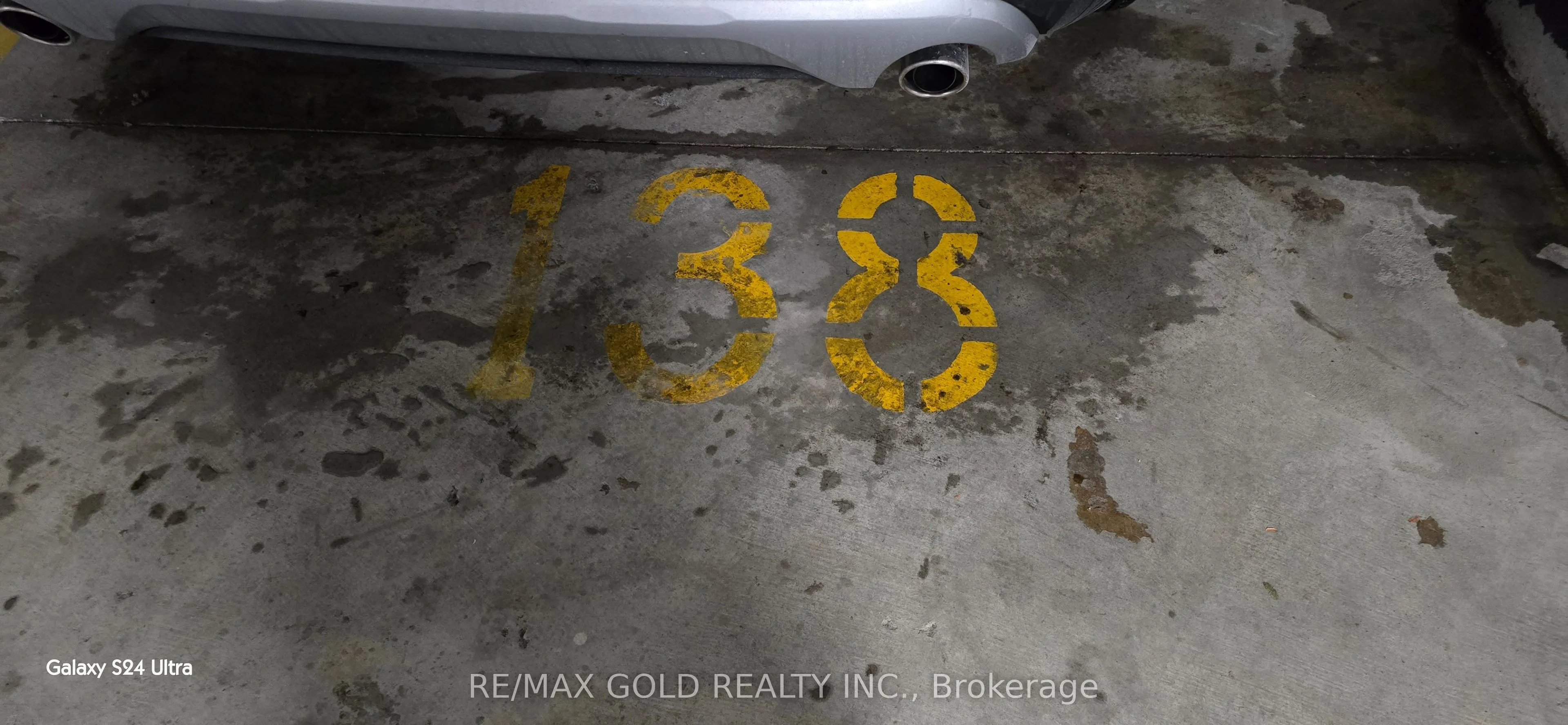 3170 Erin Mills Parkway, #333