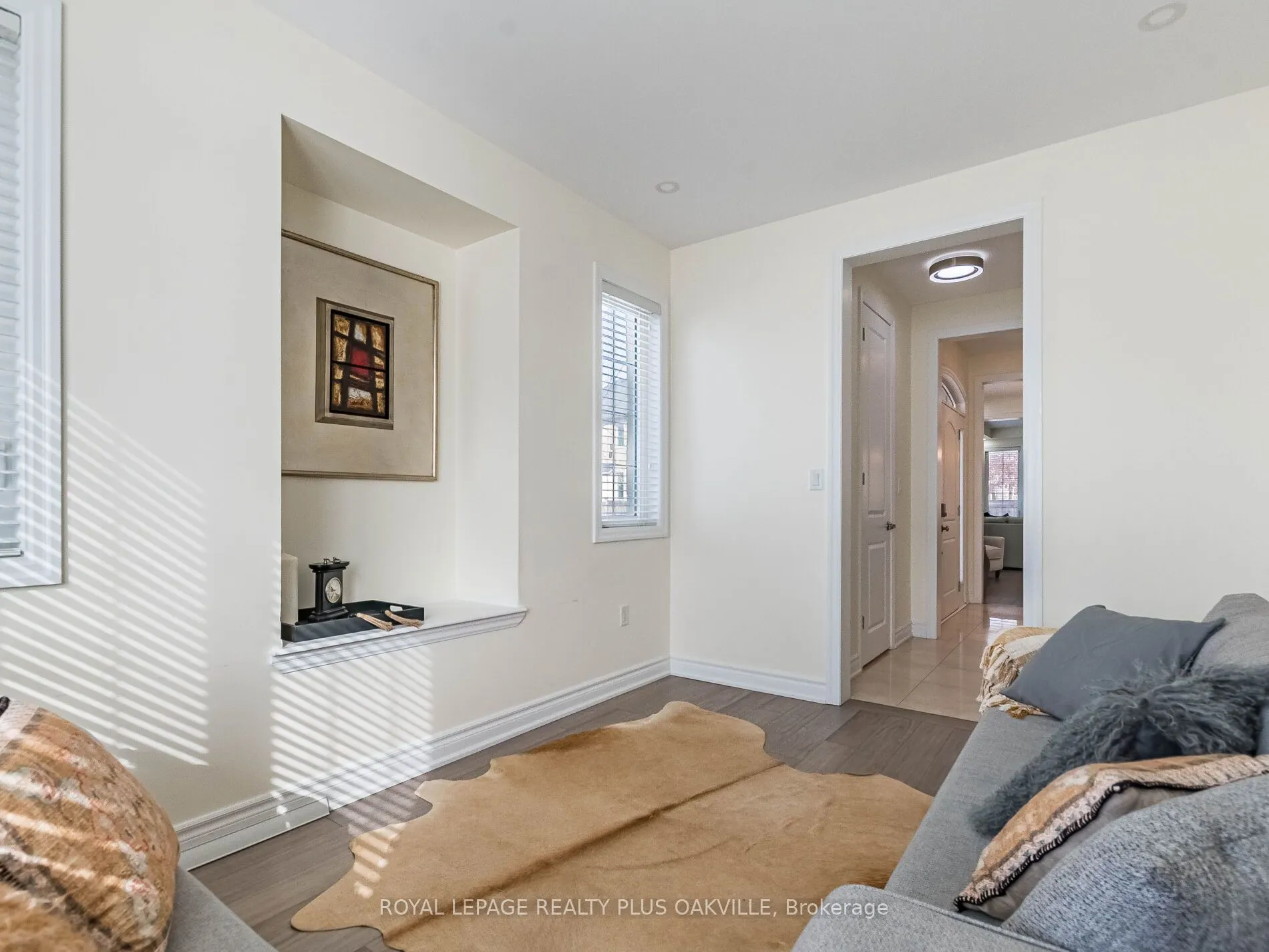 364 Wisteria Way