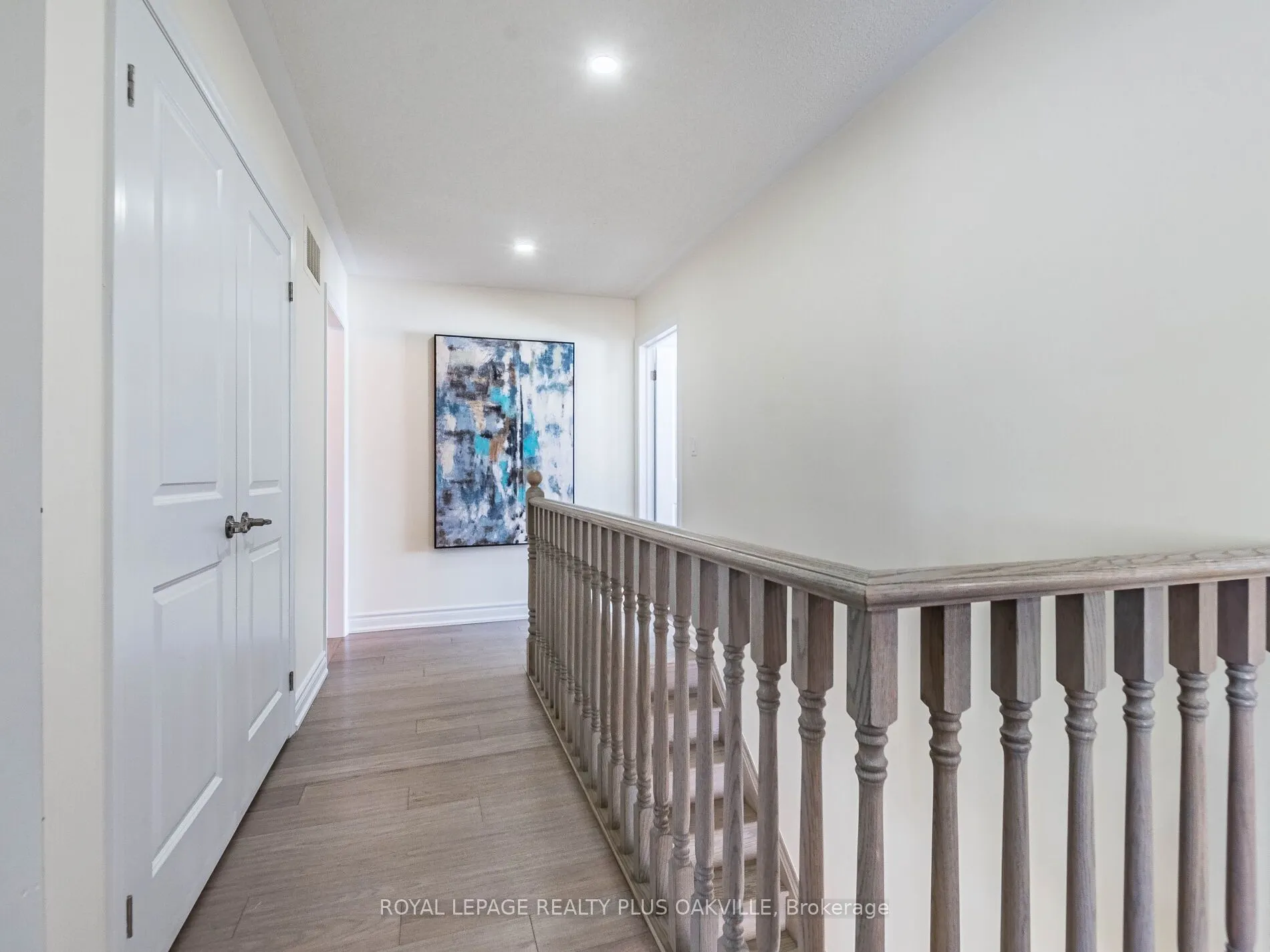 364 Wisteria Way