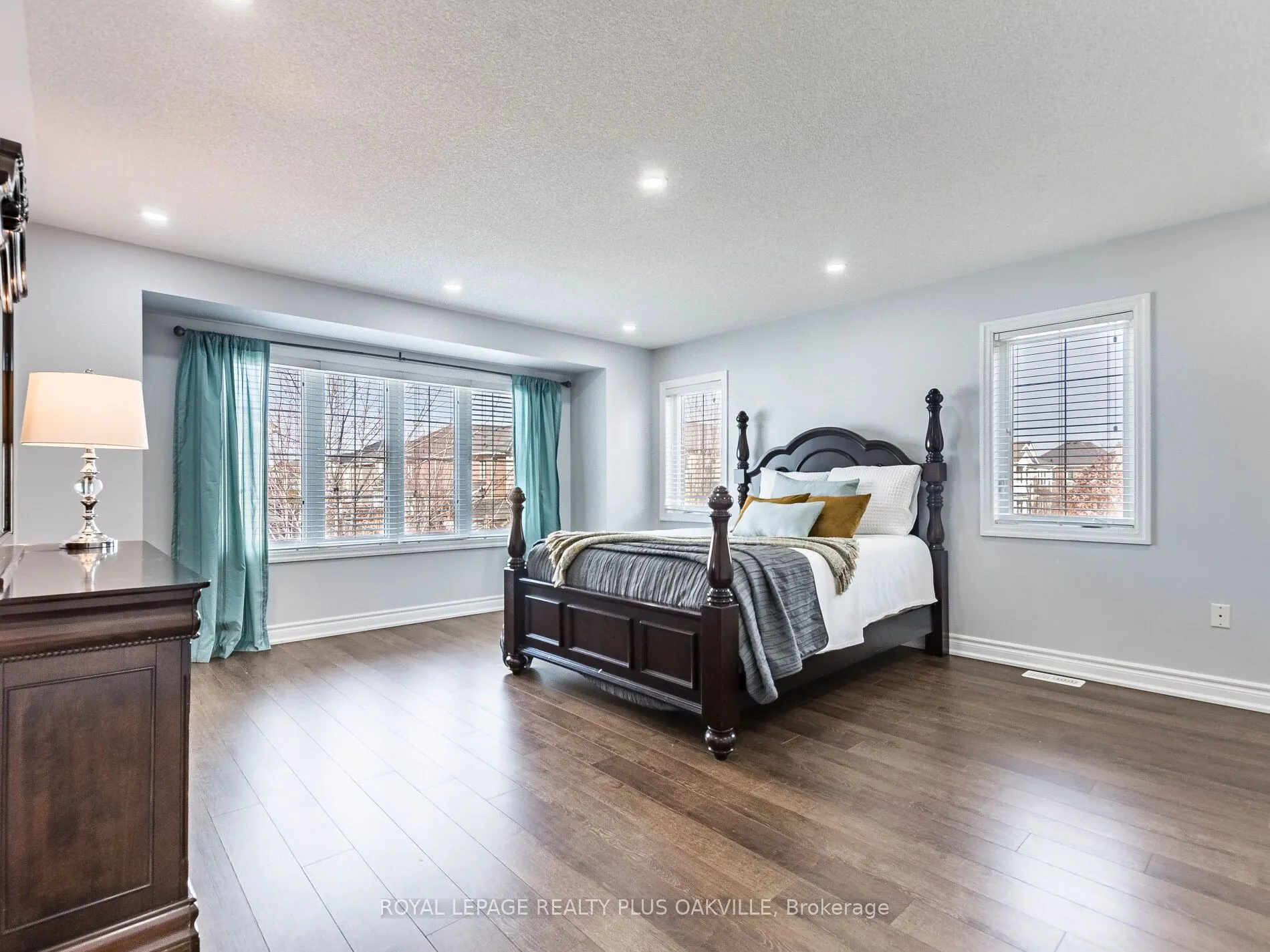 364 Wisteria Way