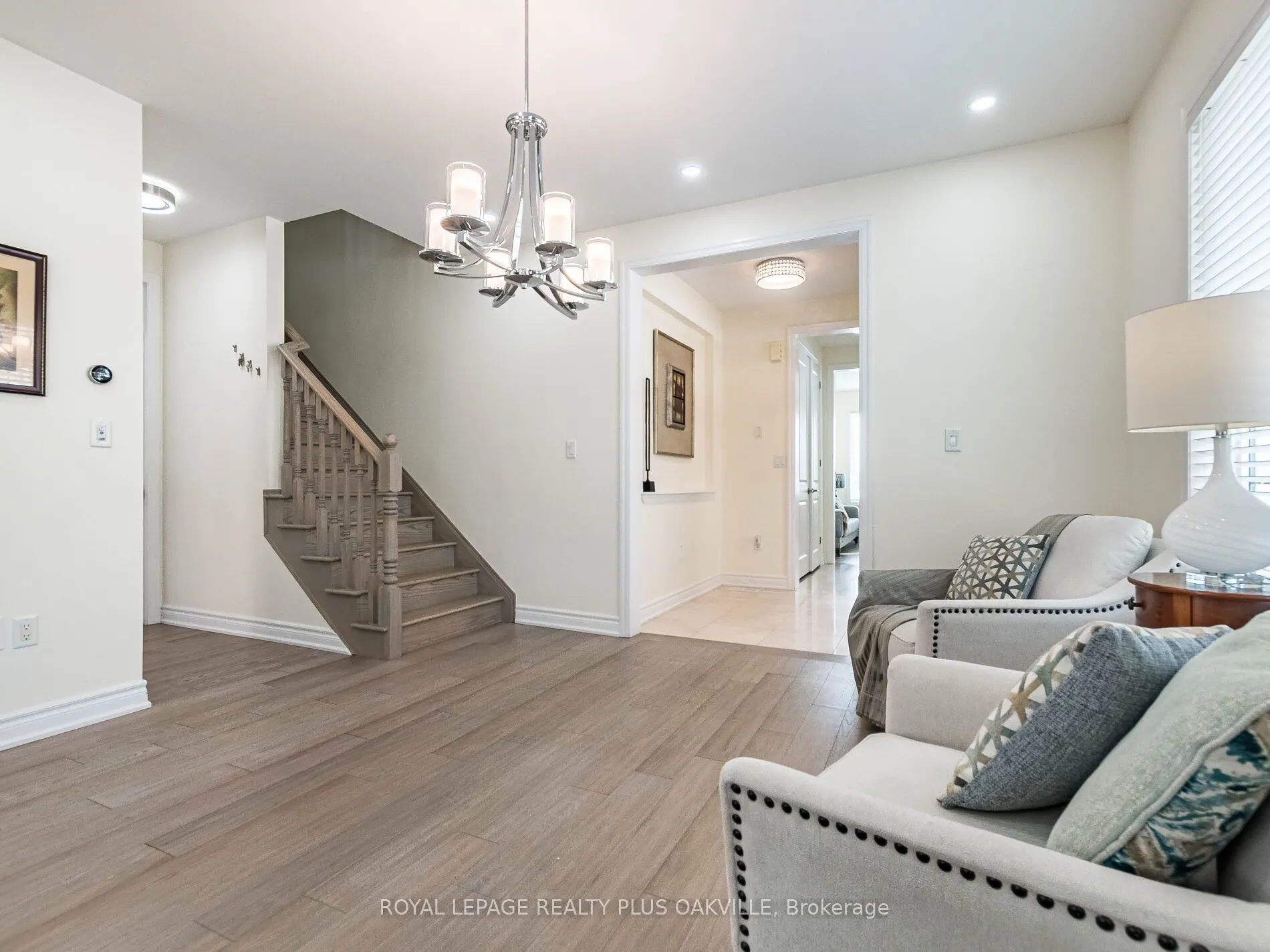 364 Wisteria Way