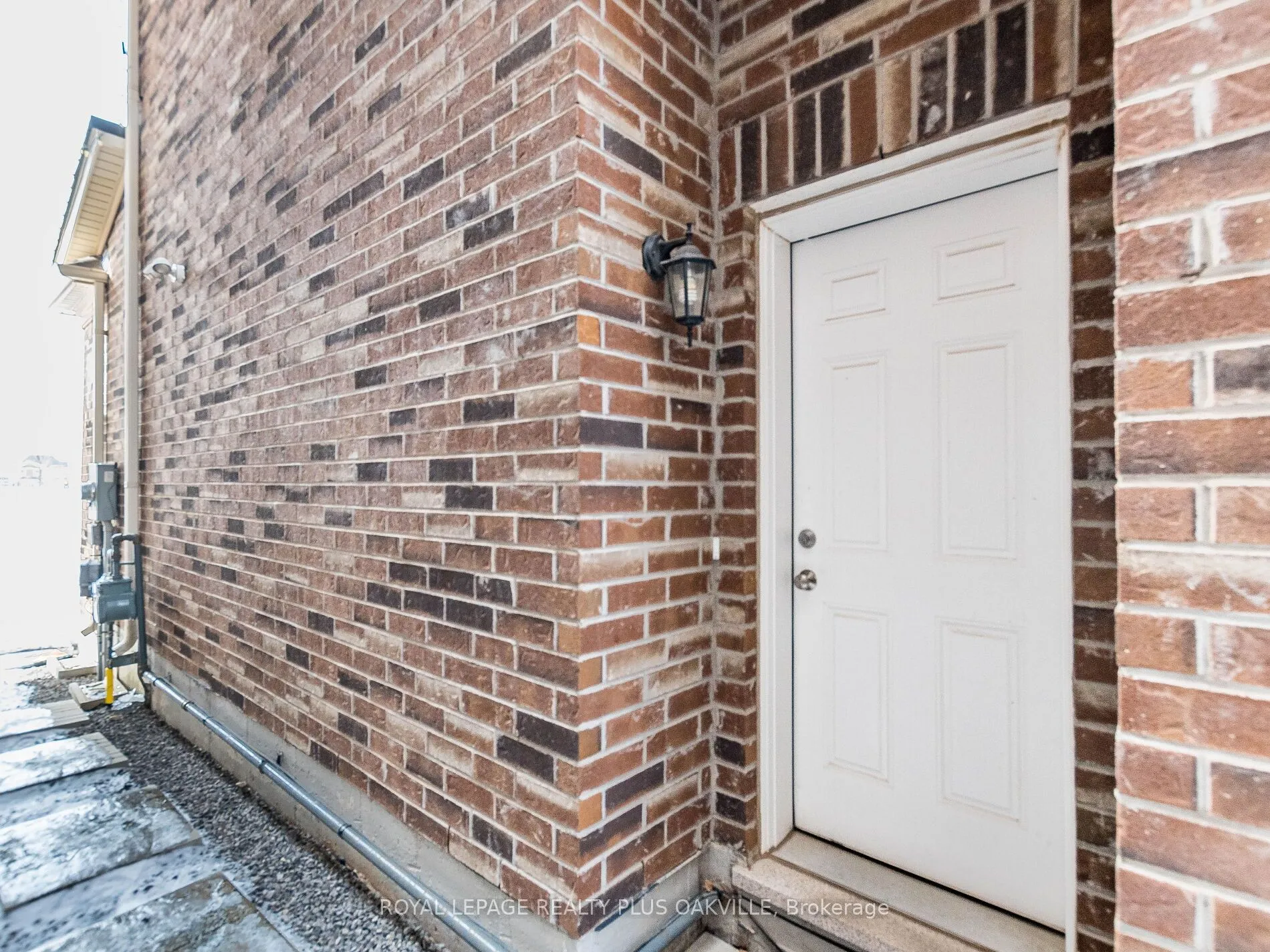 364 Wisteria Way
