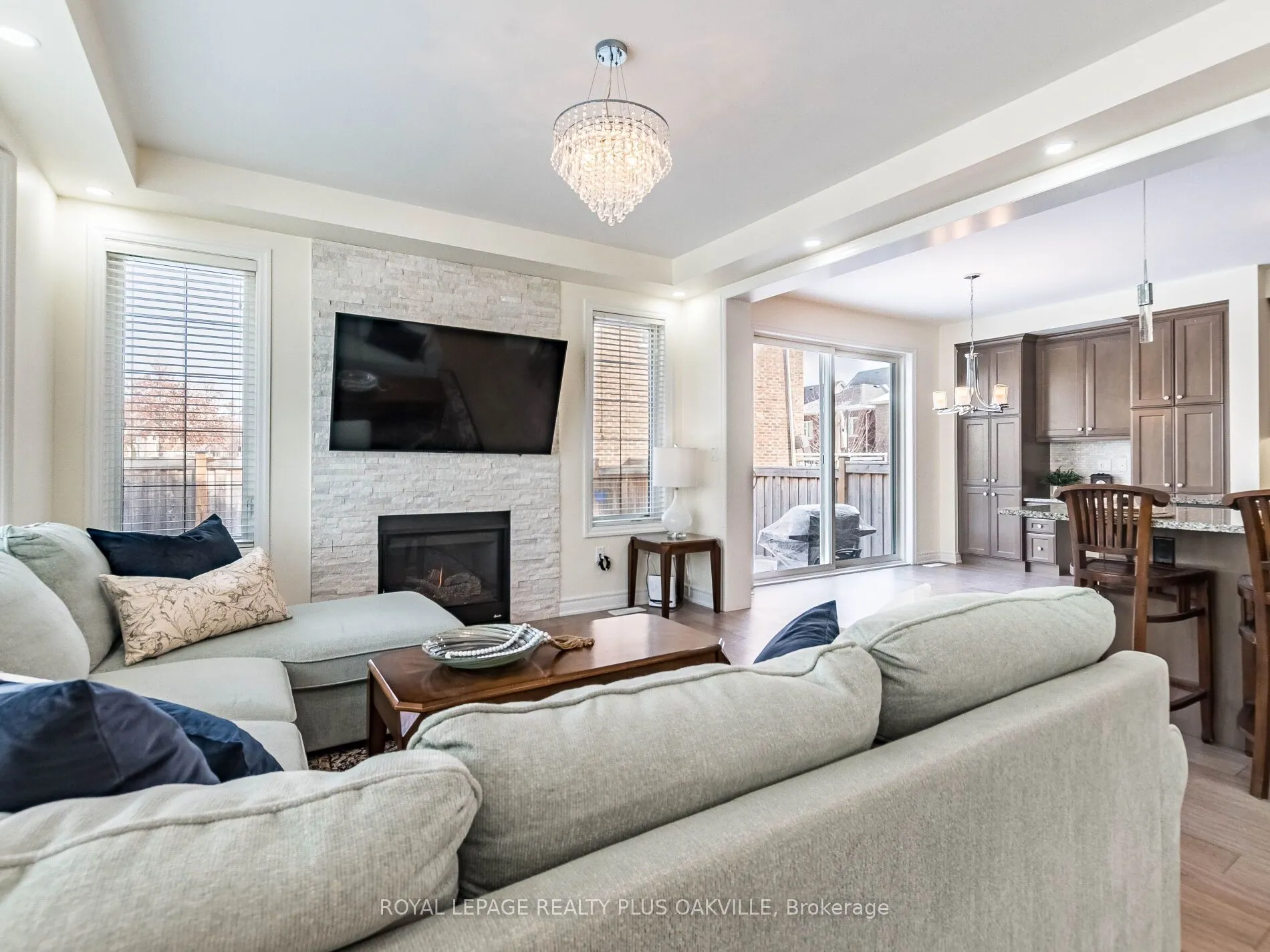 364 Wisteria Way
