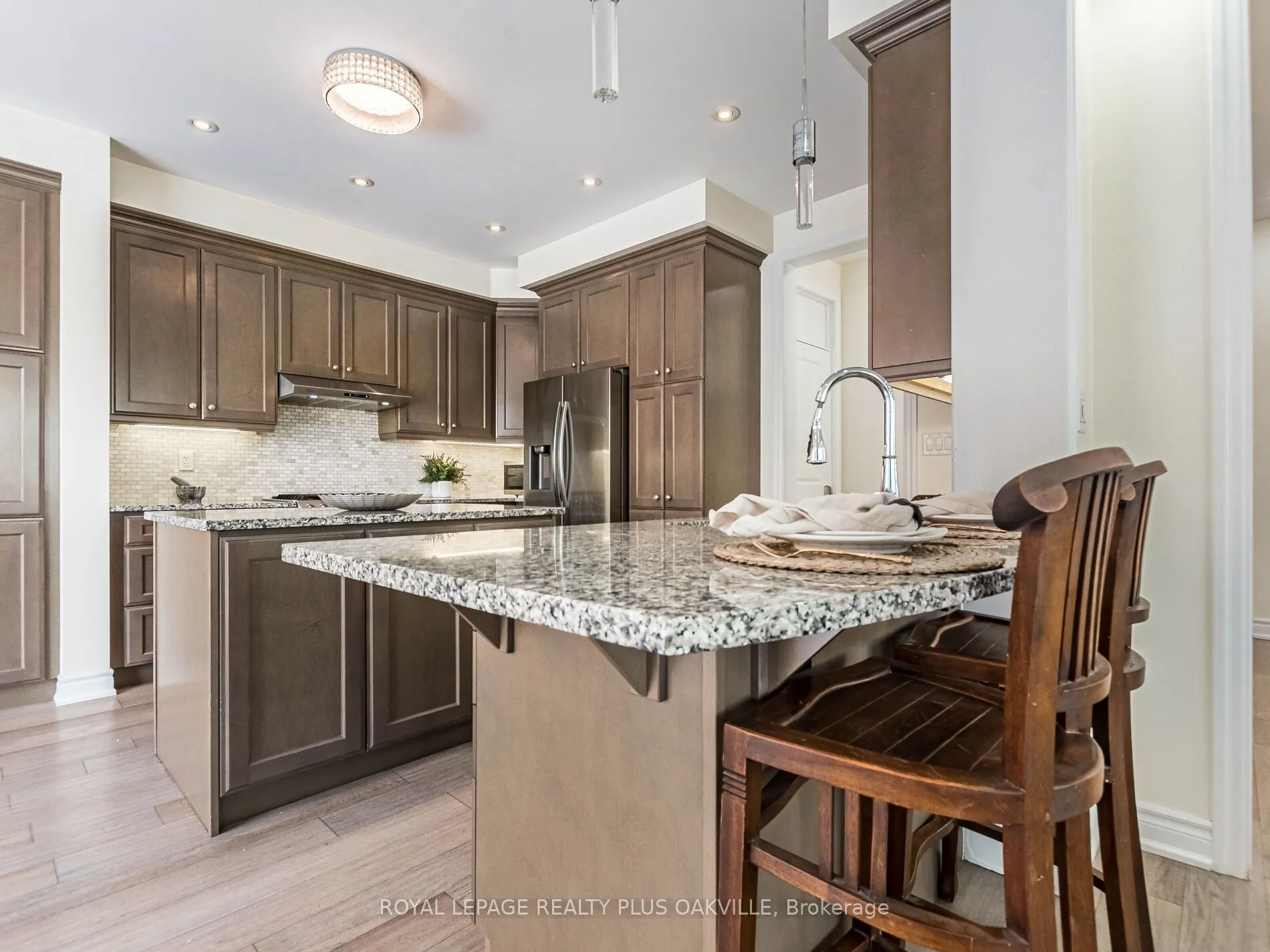 364 Wisteria Way