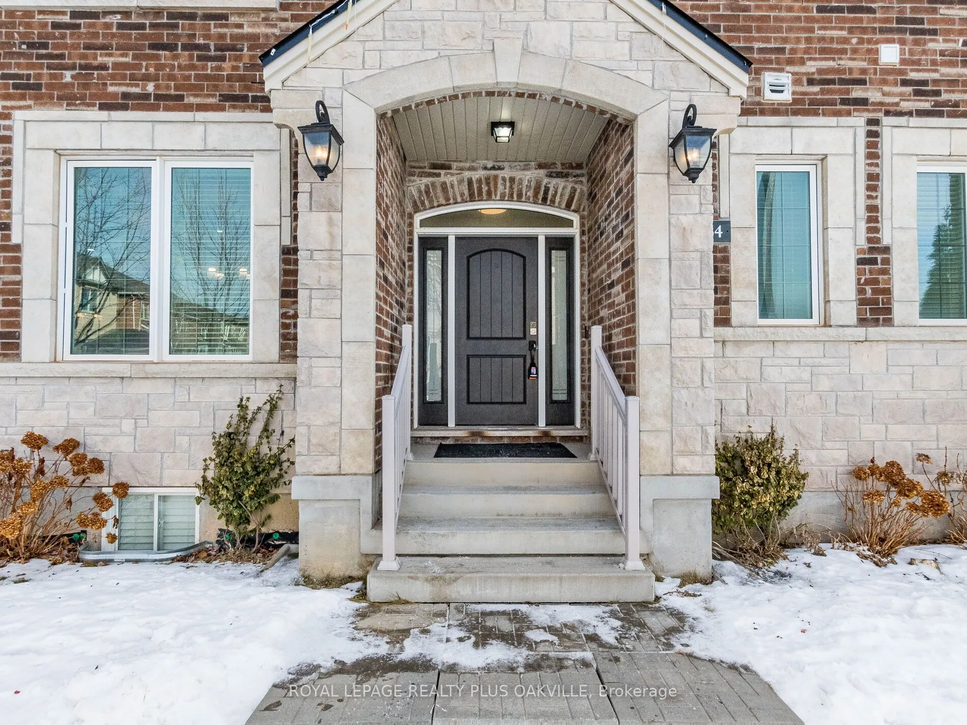 364 Wisteria Way