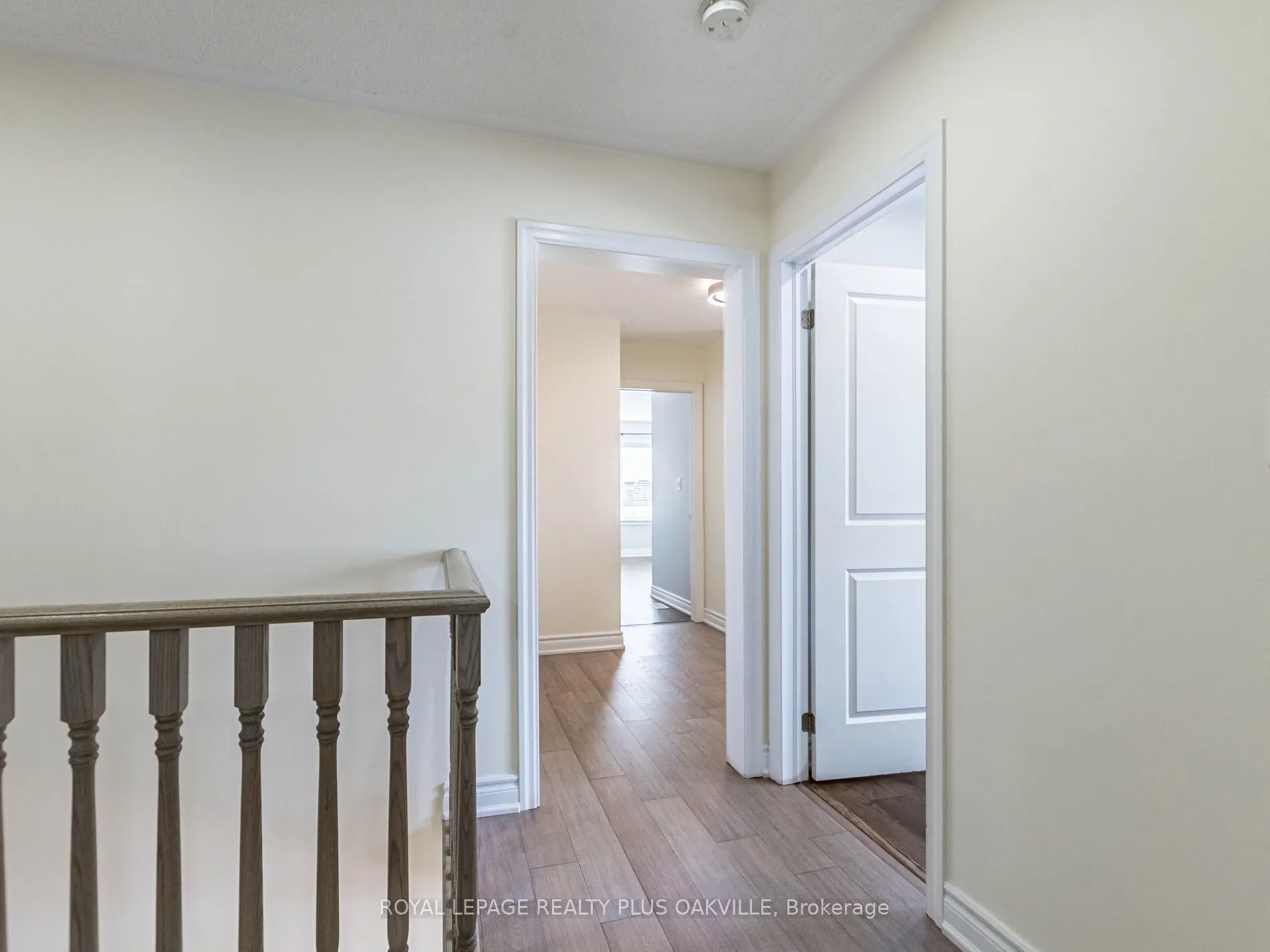 364 Wisteria Way
