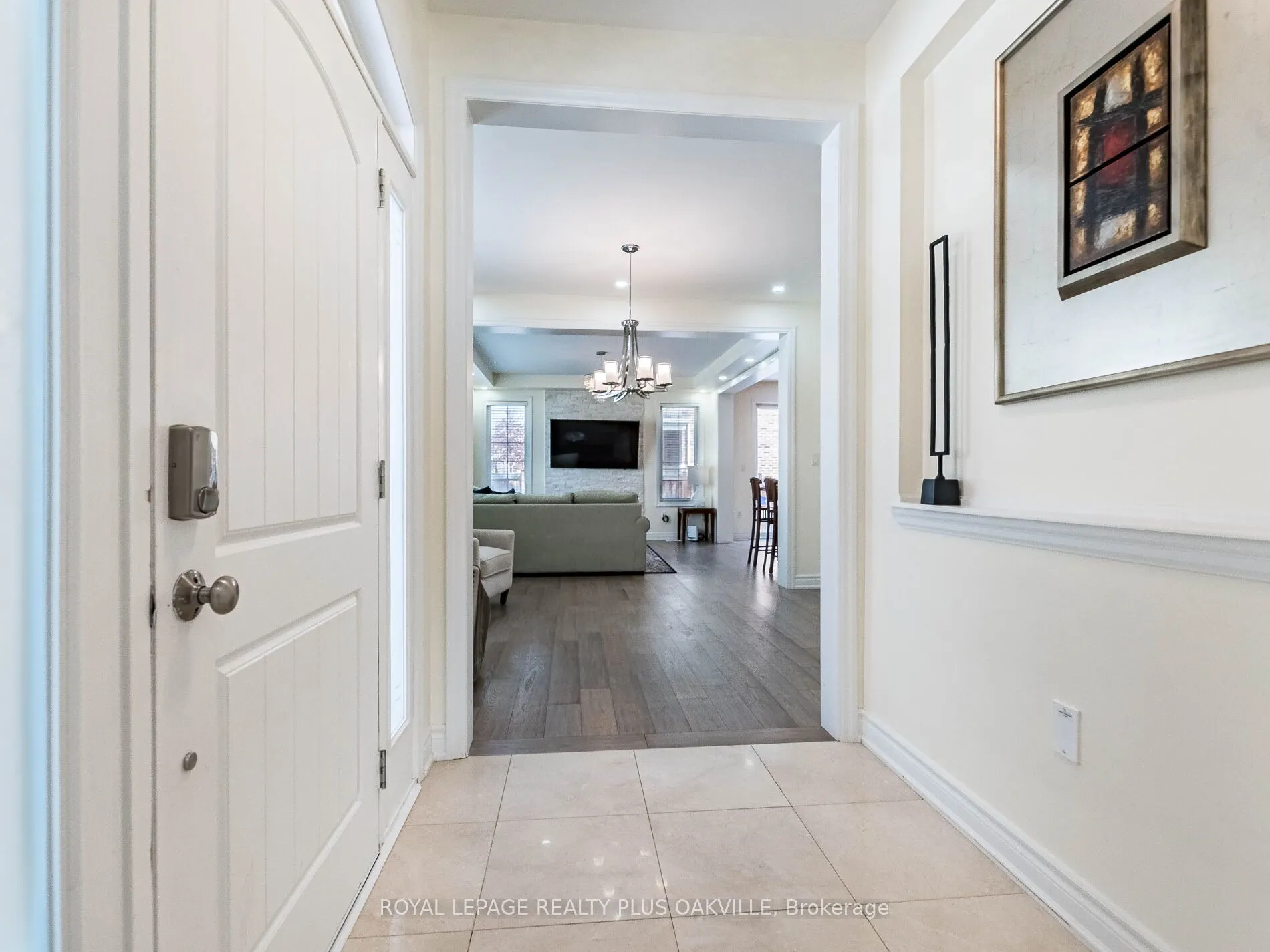 364 Wisteria Way