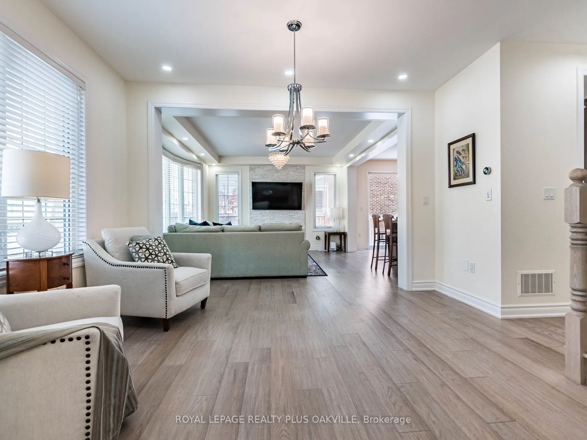 364 Wisteria Way