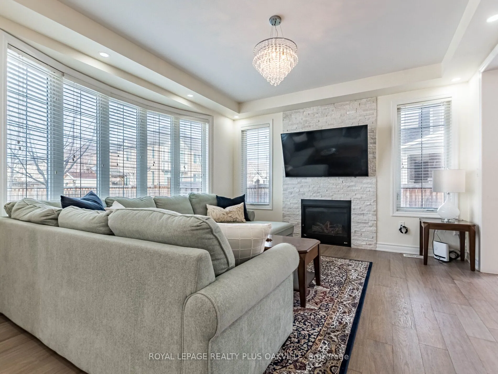 364 Wisteria Way
