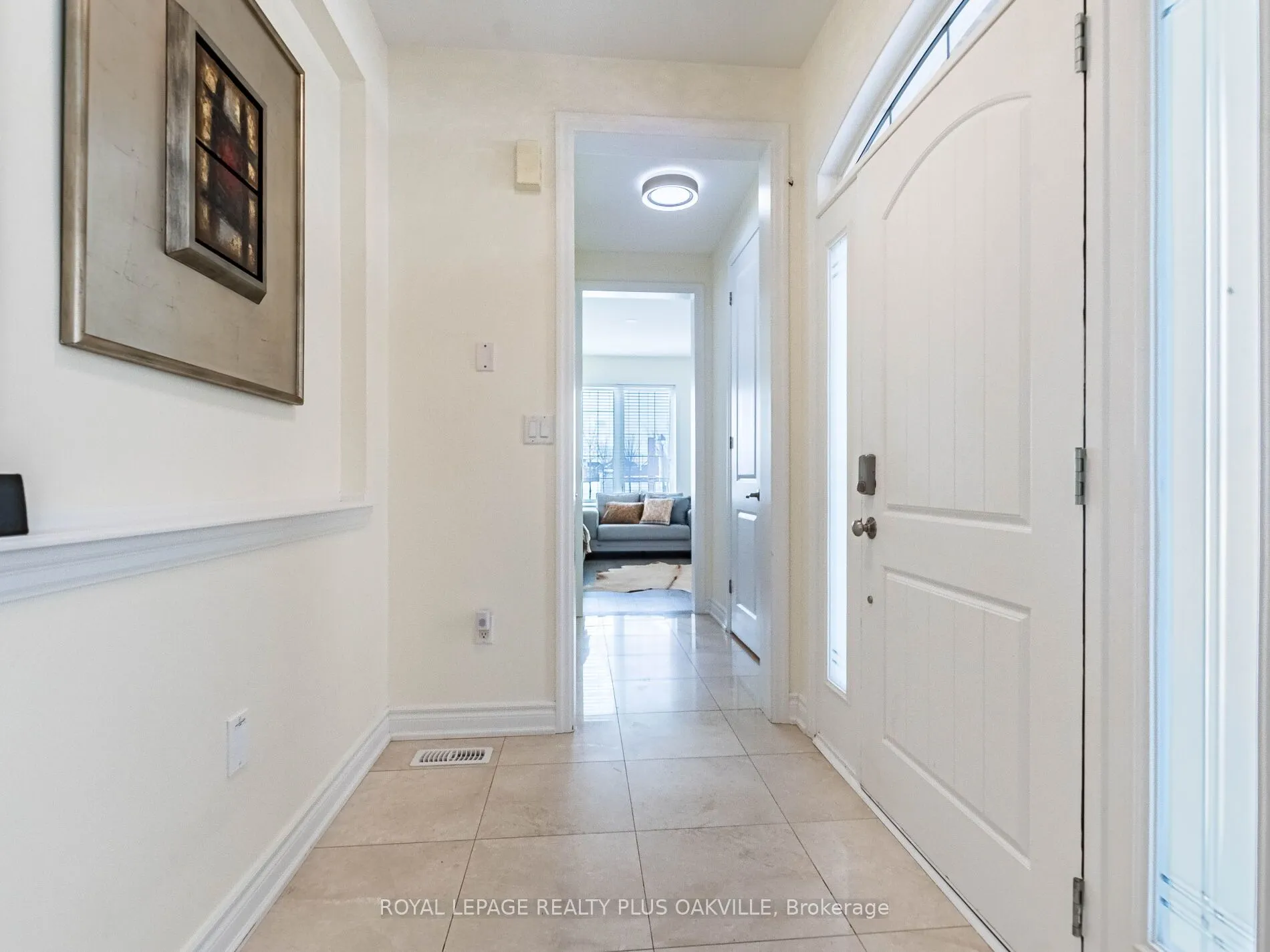 364 Wisteria Way