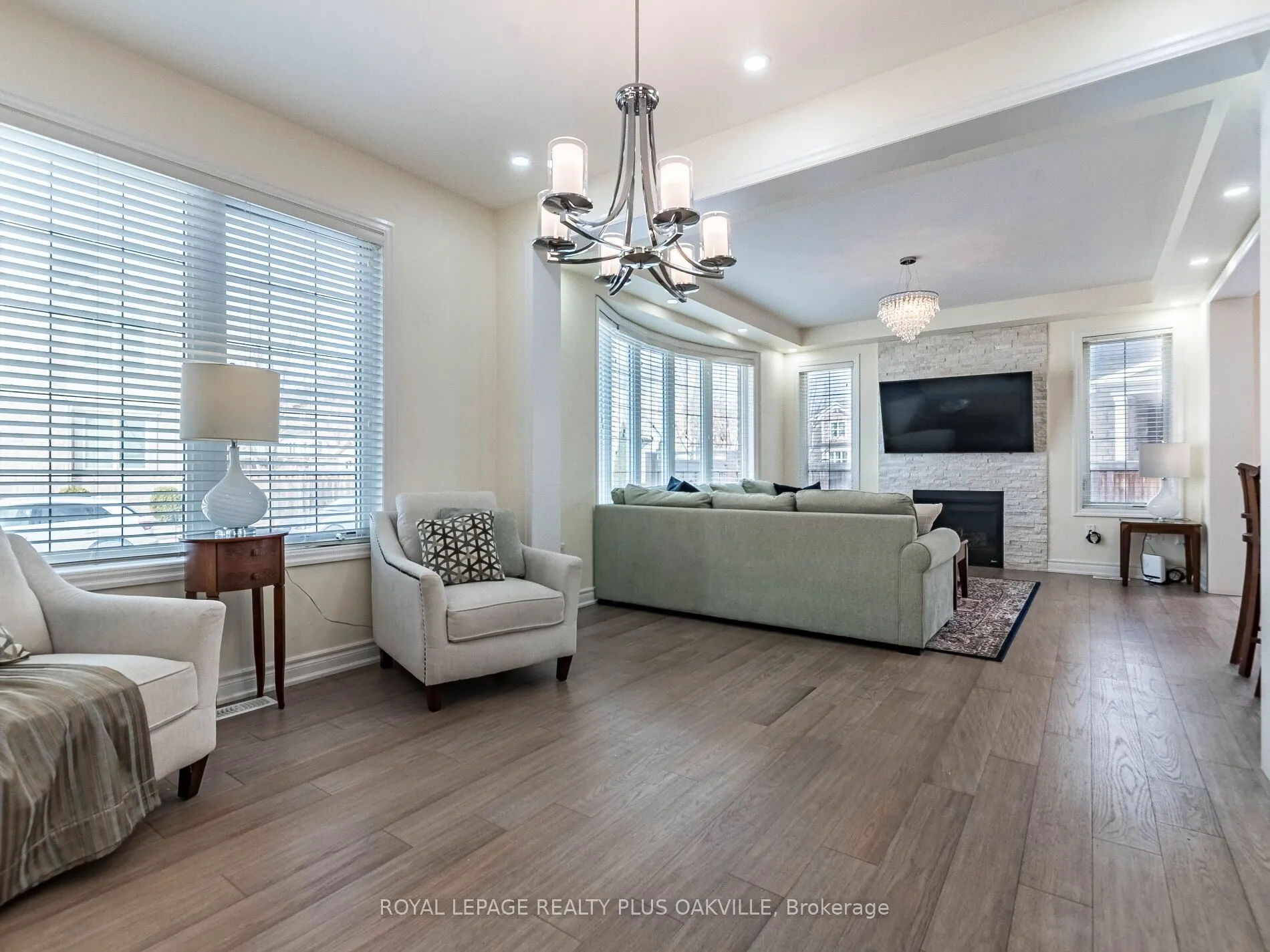 364 Wisteria Way