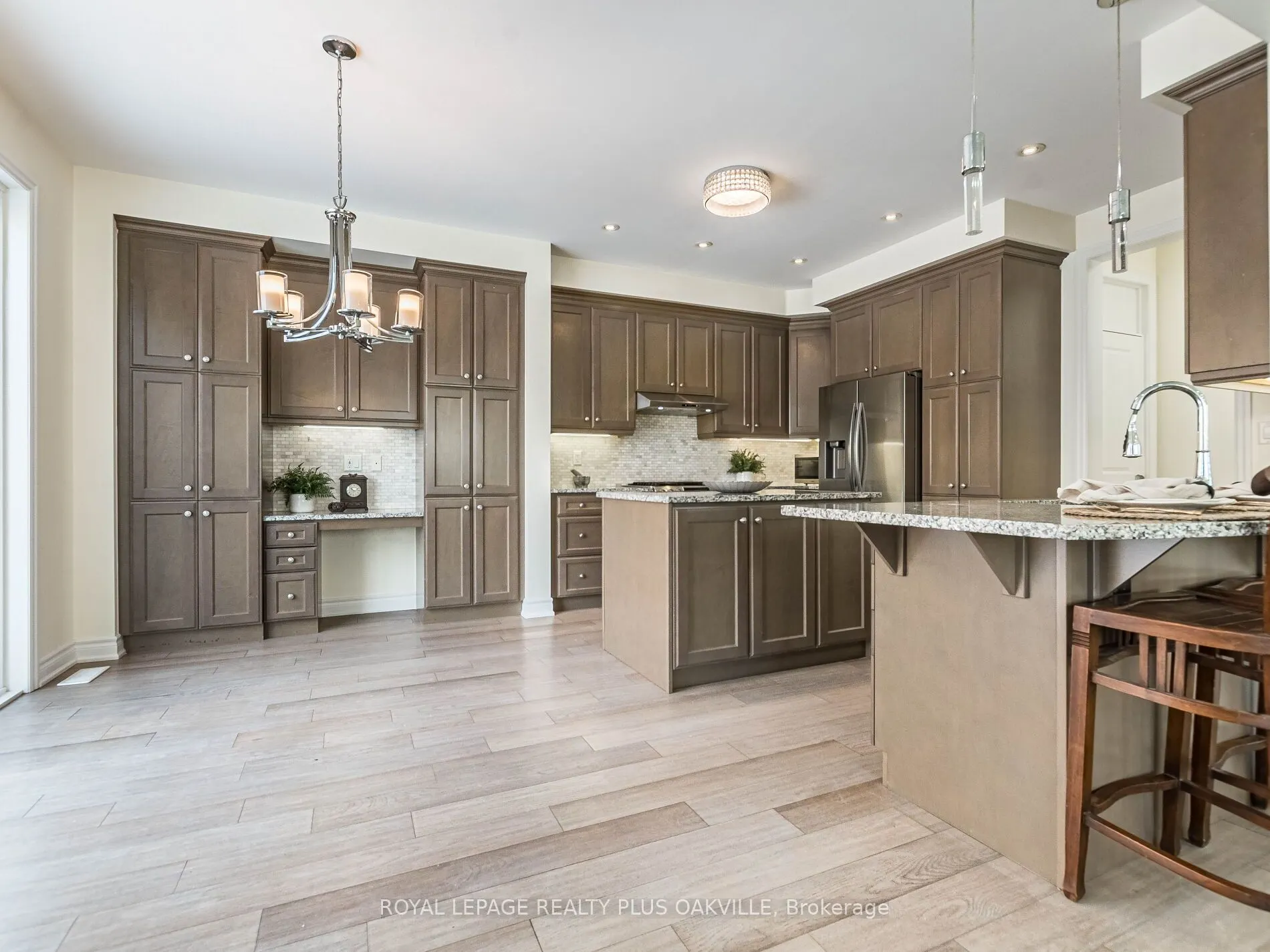 364 Wisteria Way