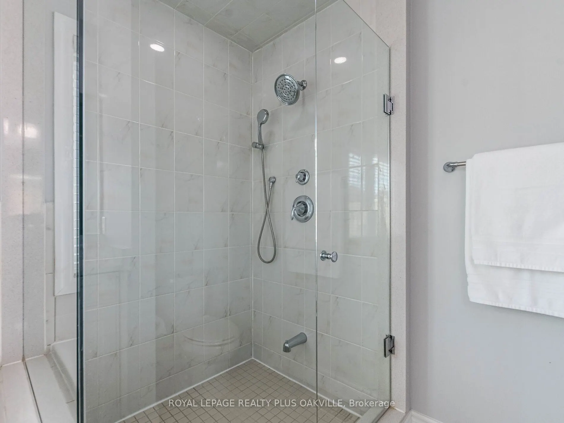 364 Wisteria Way