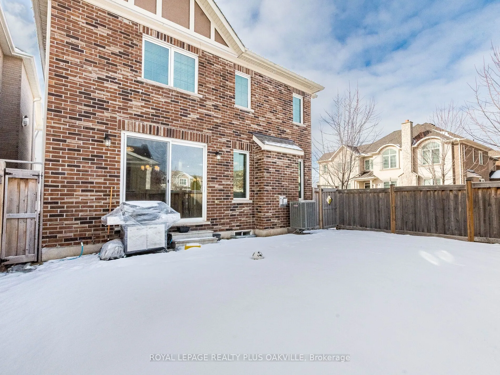 364 Wisteria Way