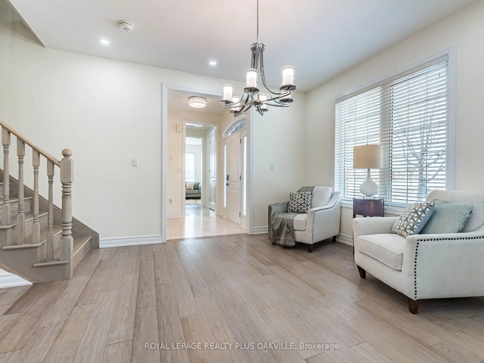 364 Wisteria Way