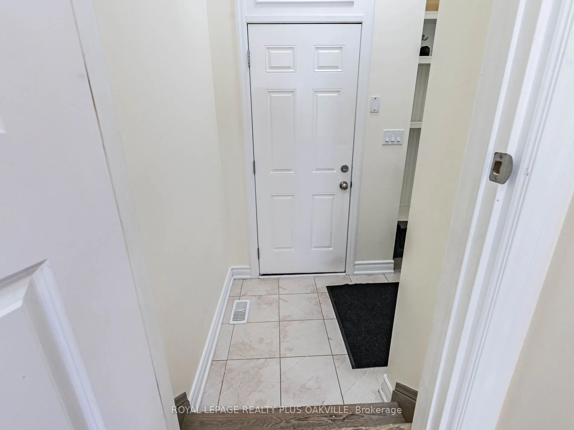 364 Wisteria Way