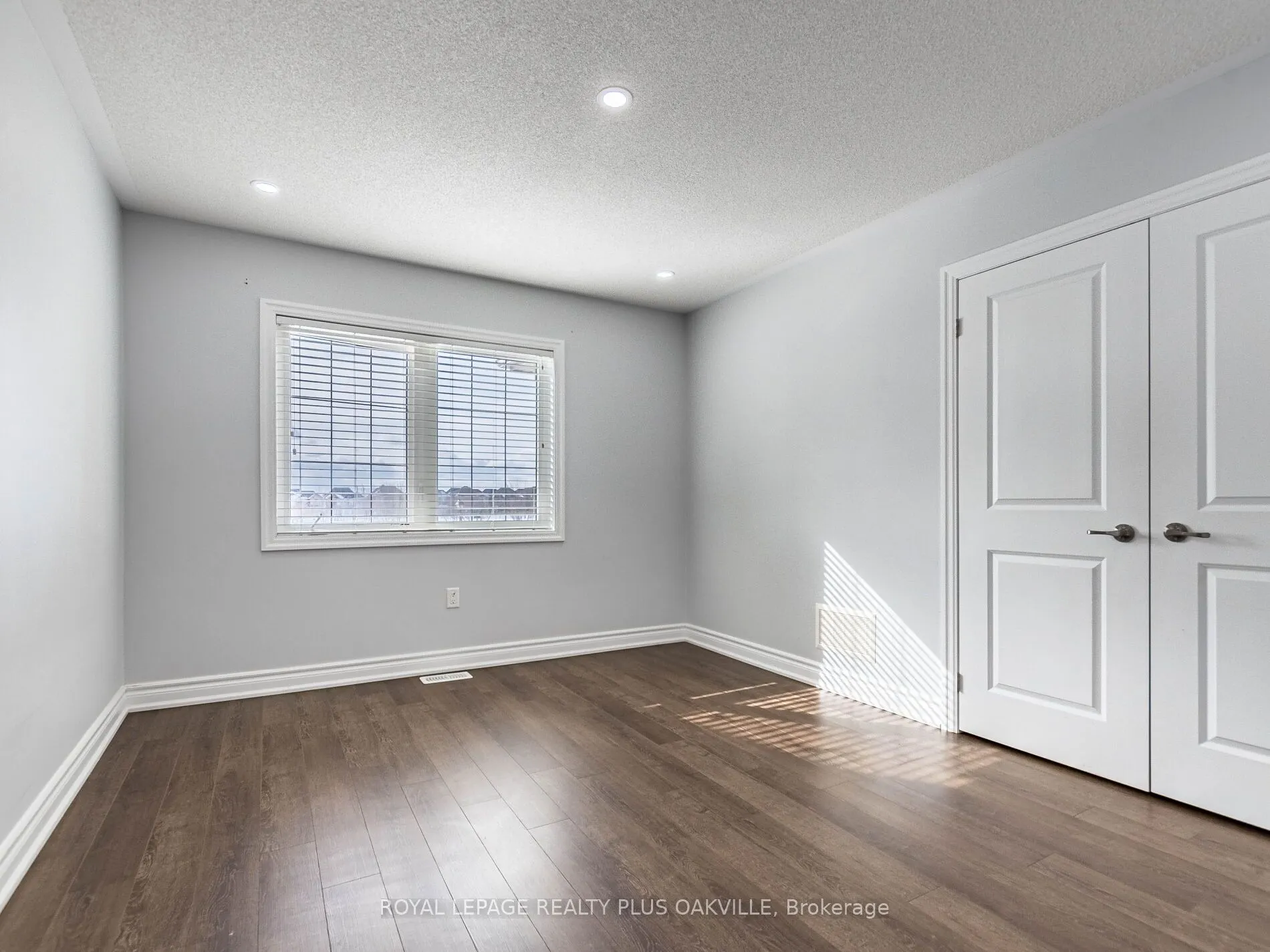 364 Wisteria Way
