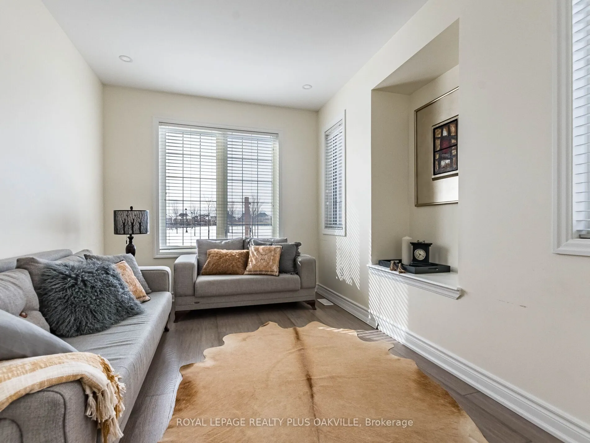 364 Wisteria Way