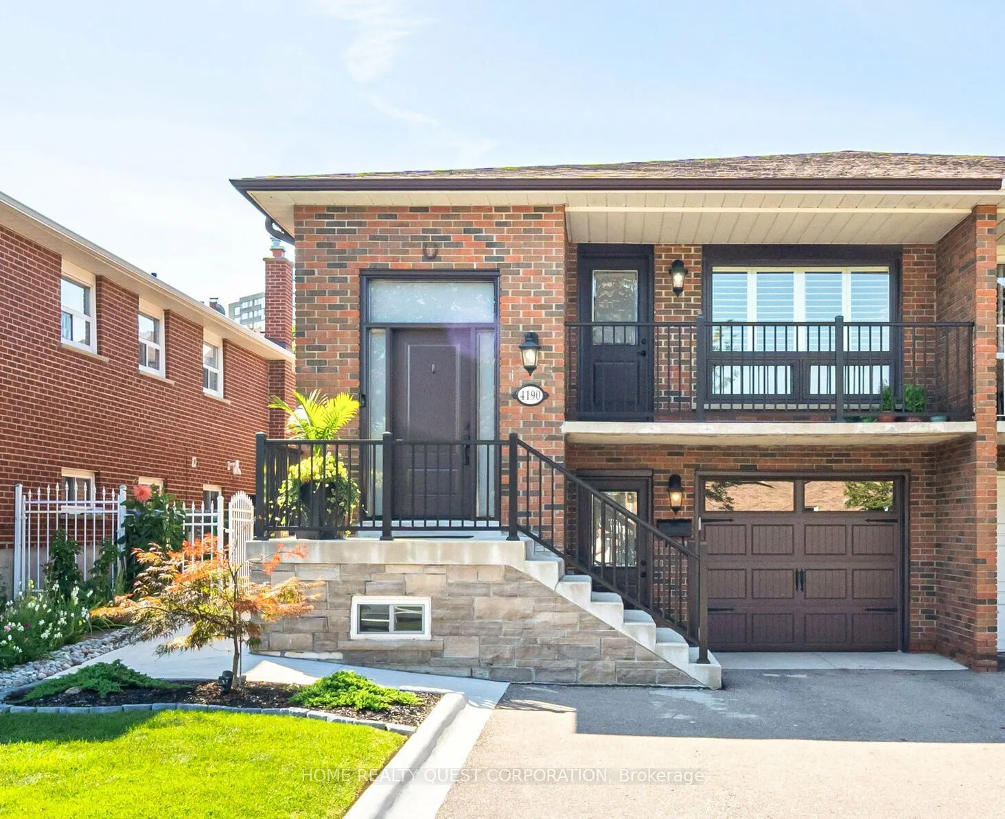 4190 Bishopstoke Lane