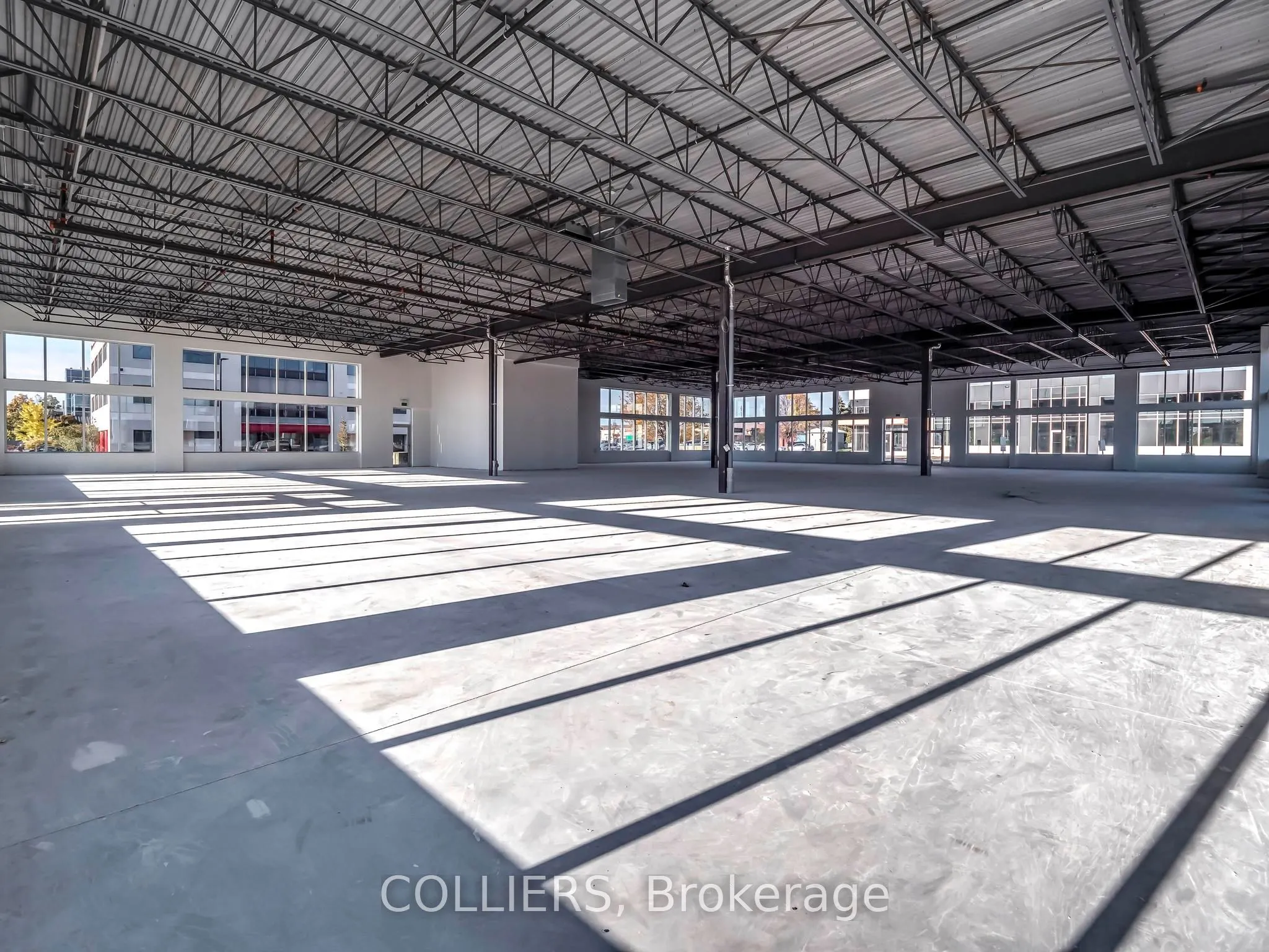 3185 Harvester Road, #B1