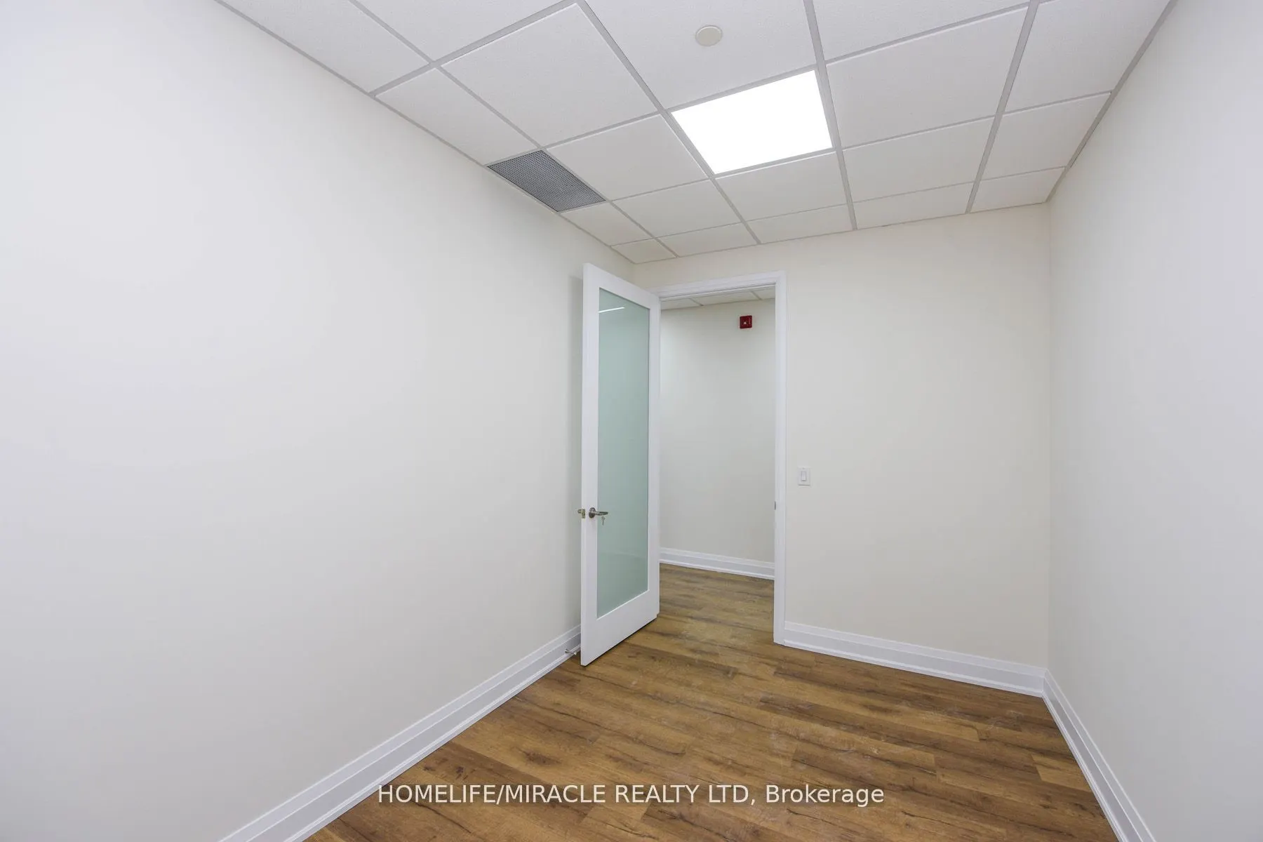 6475 Mayfield Road W, #203