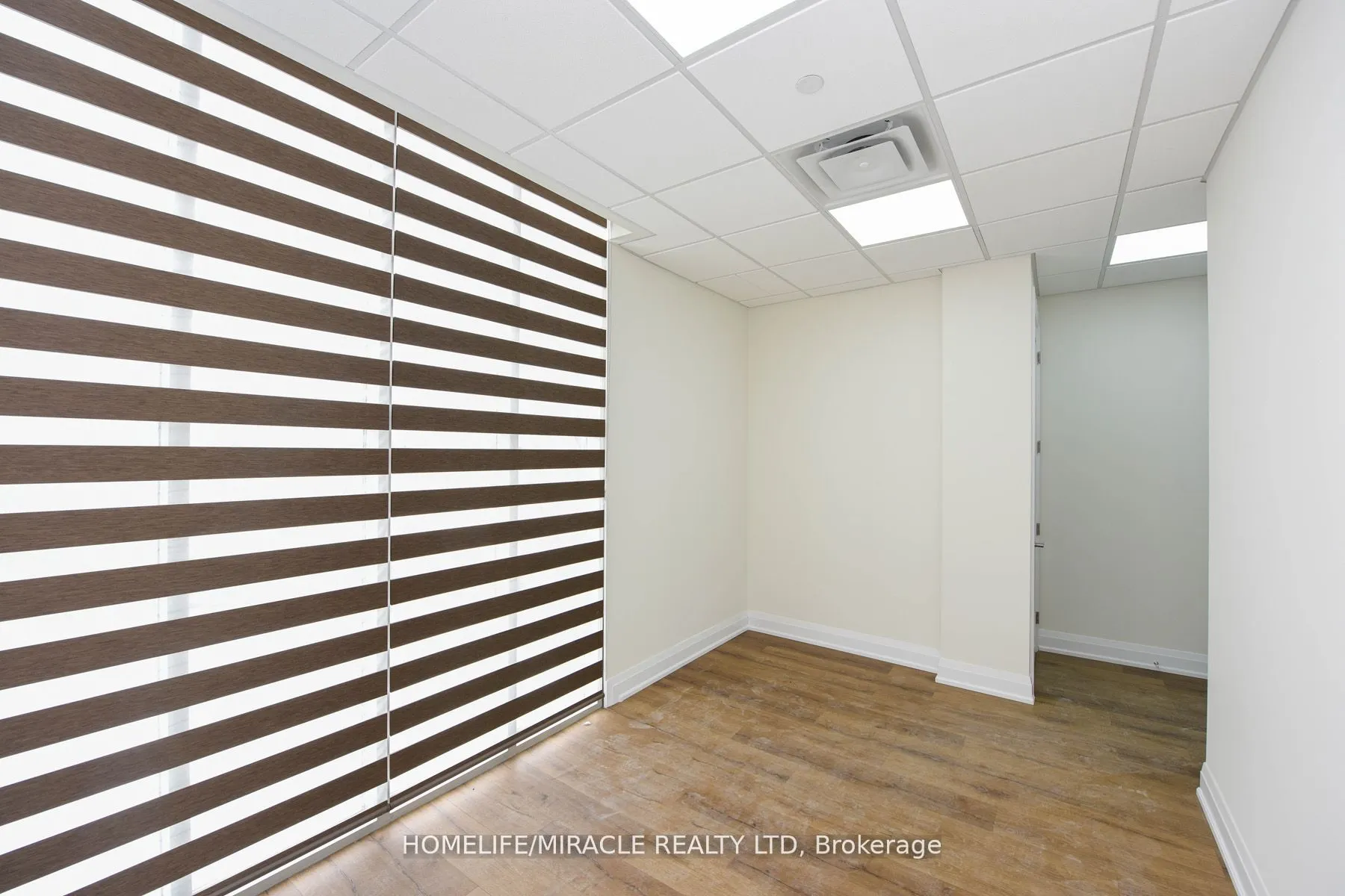 6475 Mayfield Road W, #203