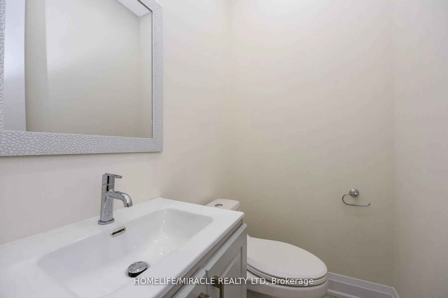 6475 Mayfield Road W, #203