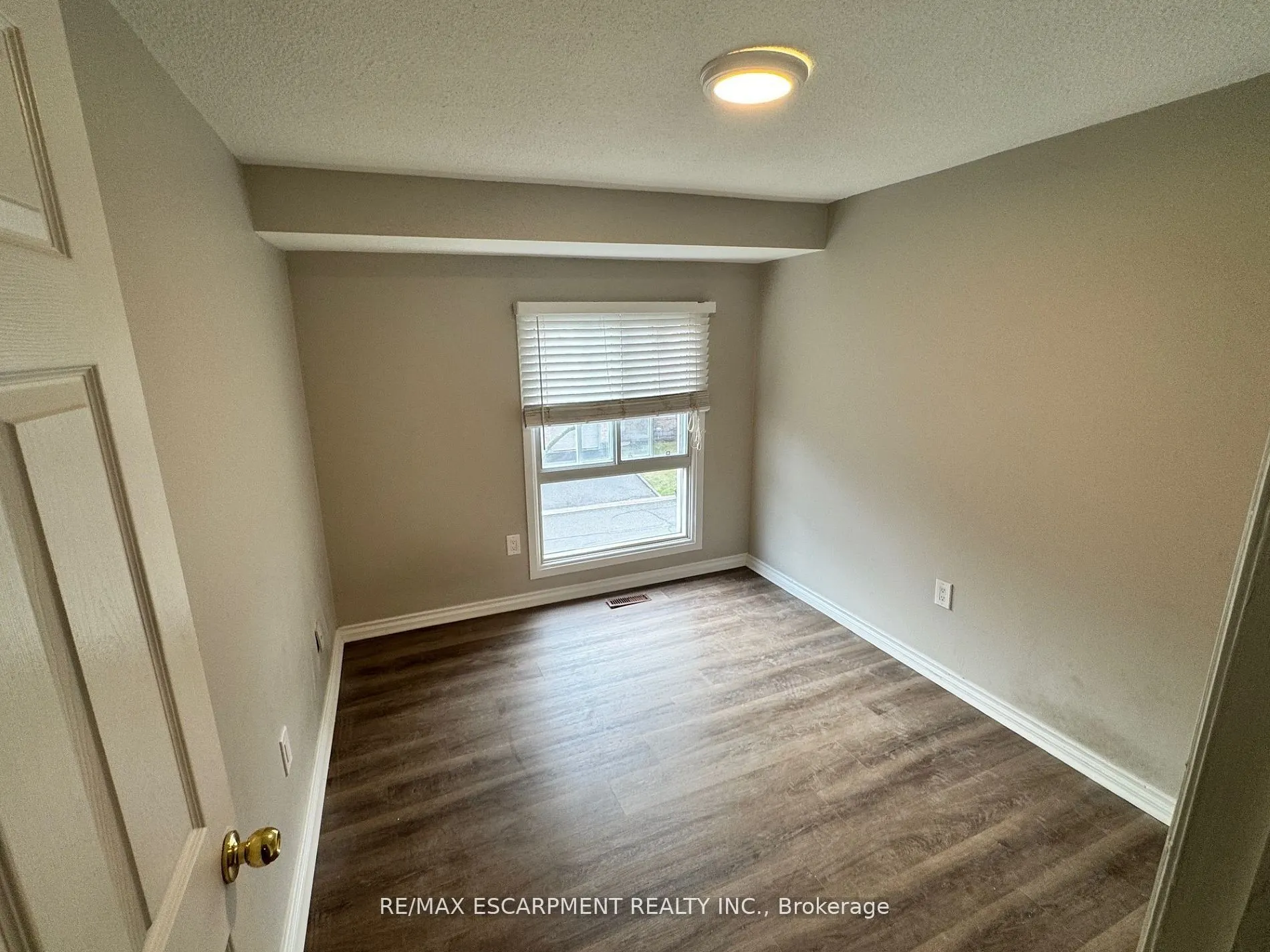 5536 Montevideo Road, #44
