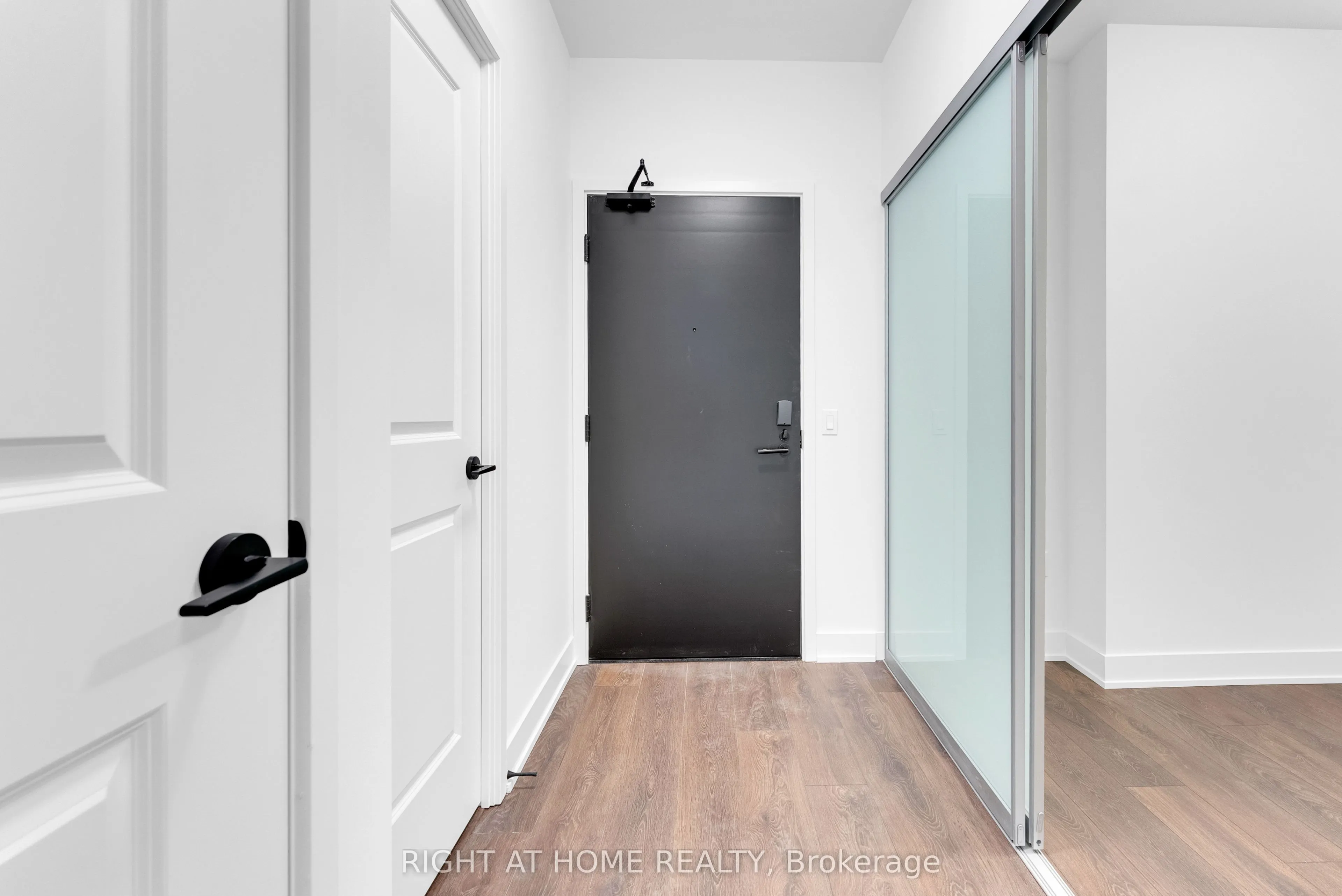 2343 Khalsa Gate, #833