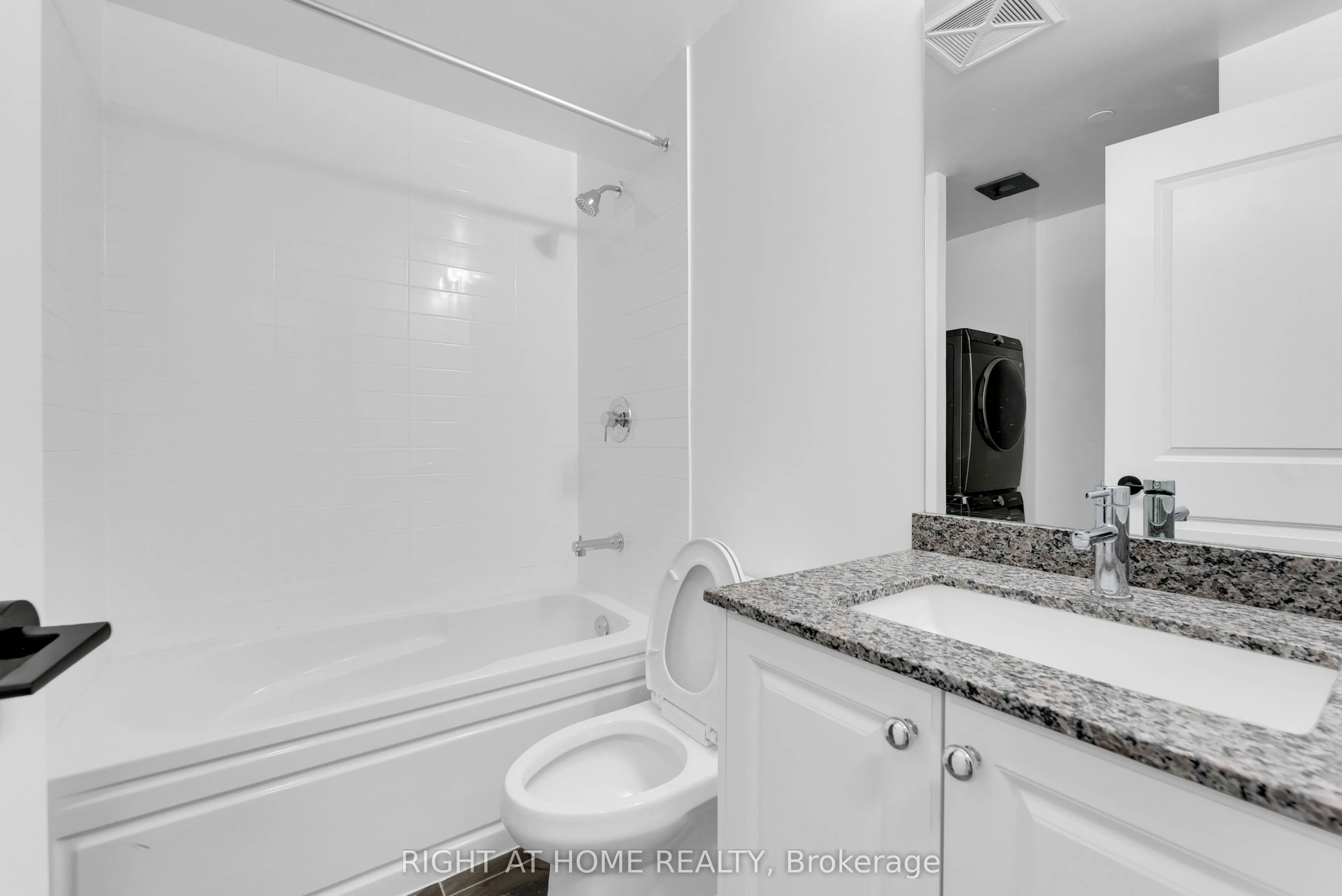 2343 Khalsa Gate, #833