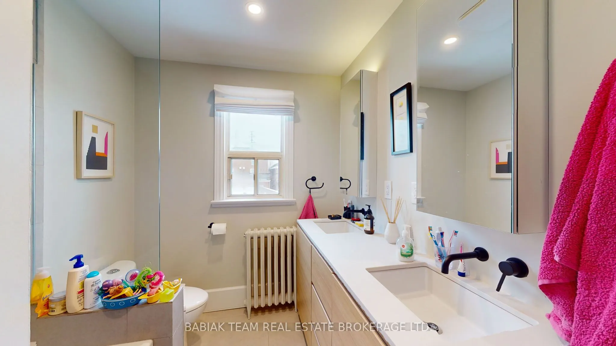 474 Old Weston Road
