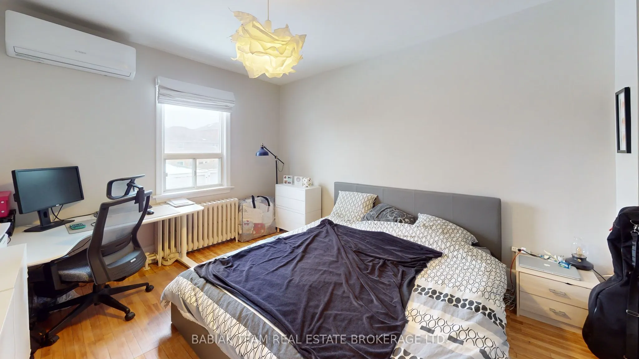 474 Old Weston Road