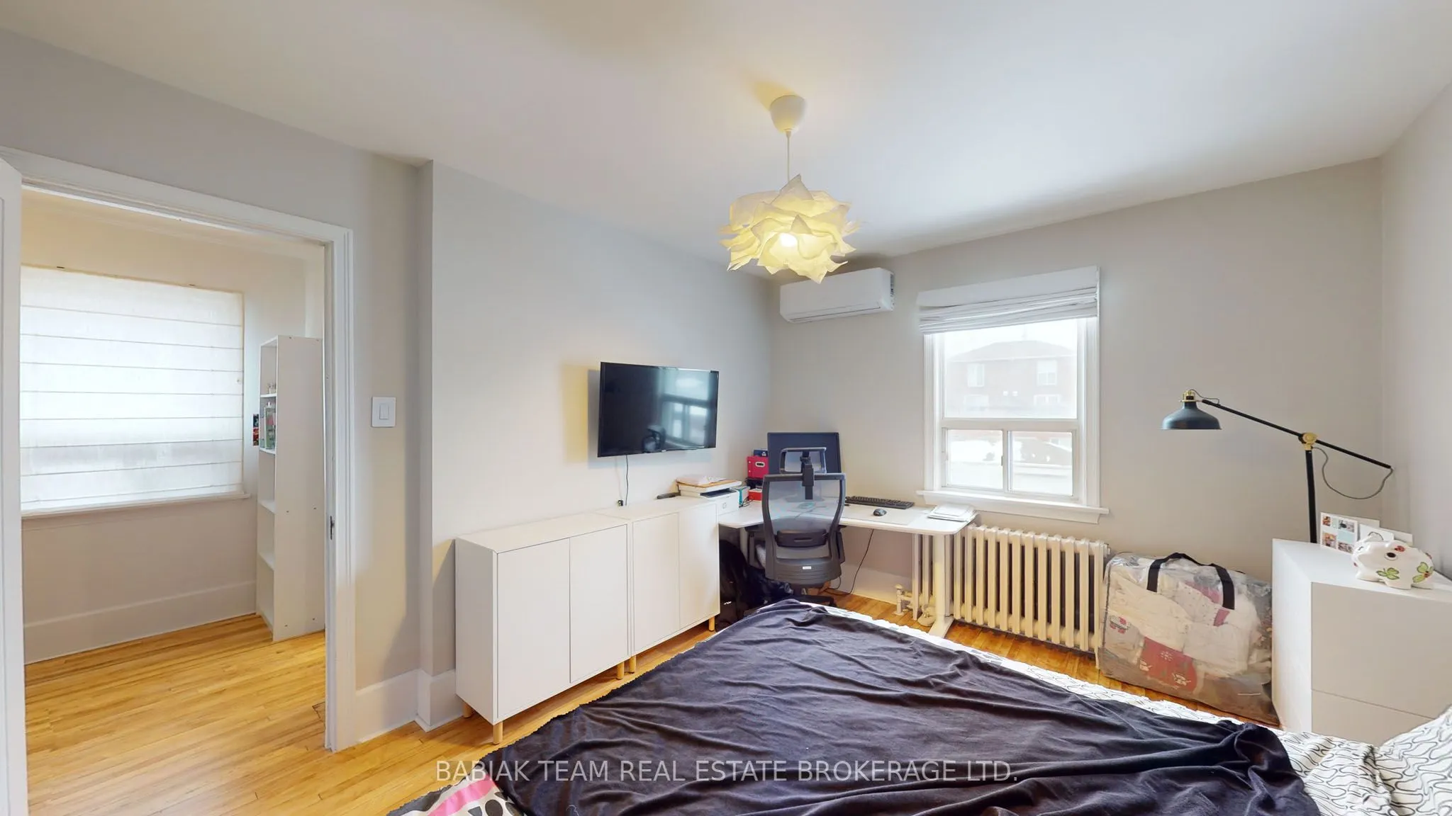 474 Old Weston Road