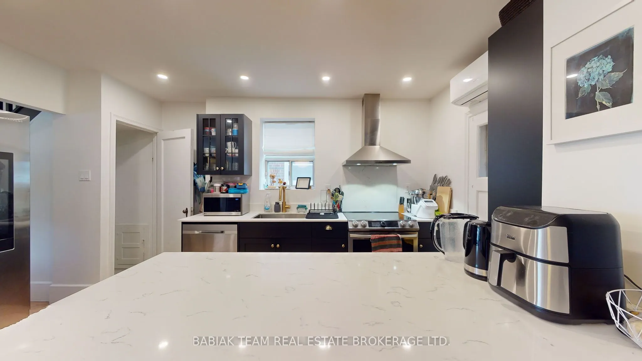 474 Old Weston Road