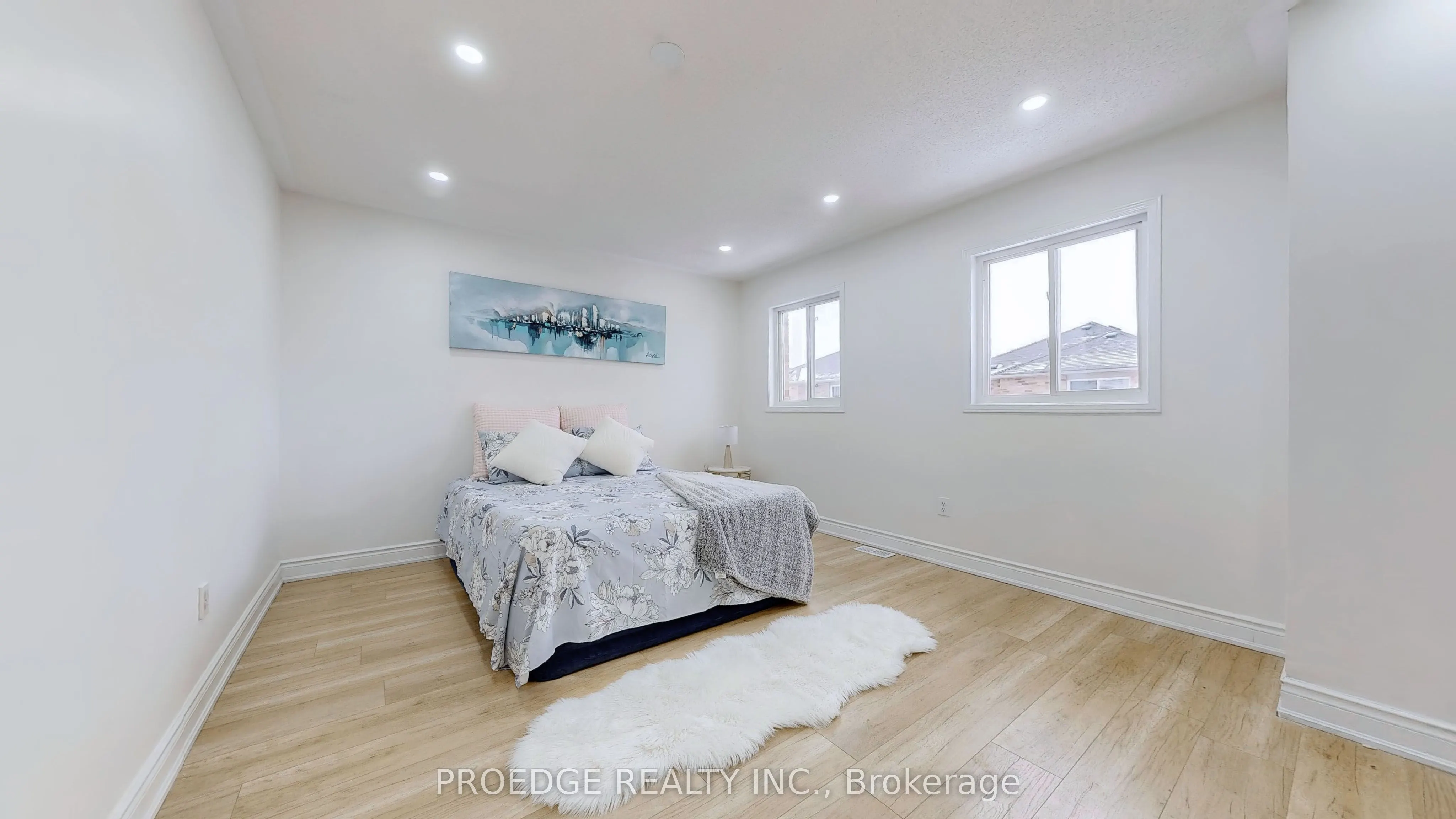 31 Luella Crescent