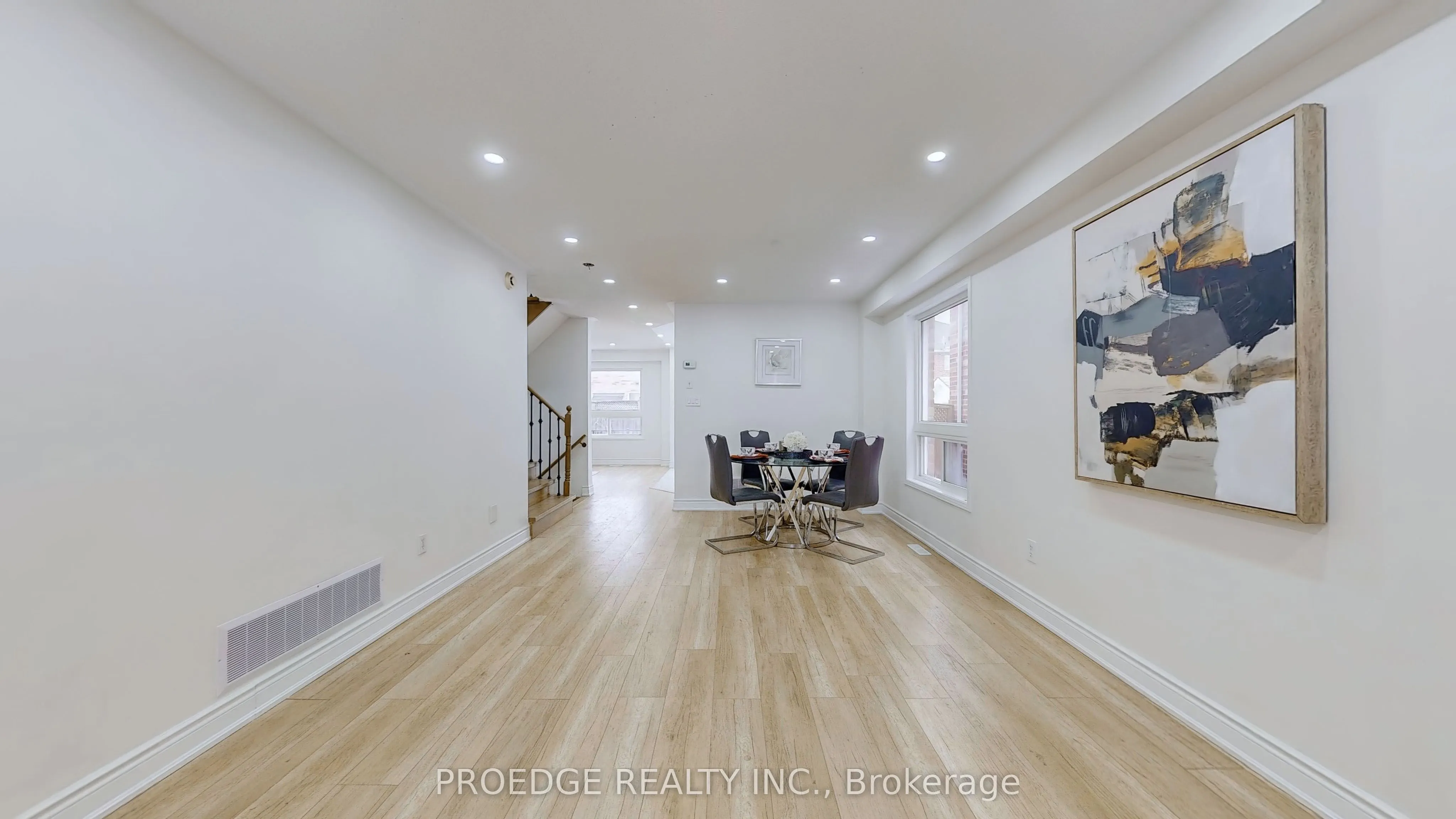 31 Luella Crescent