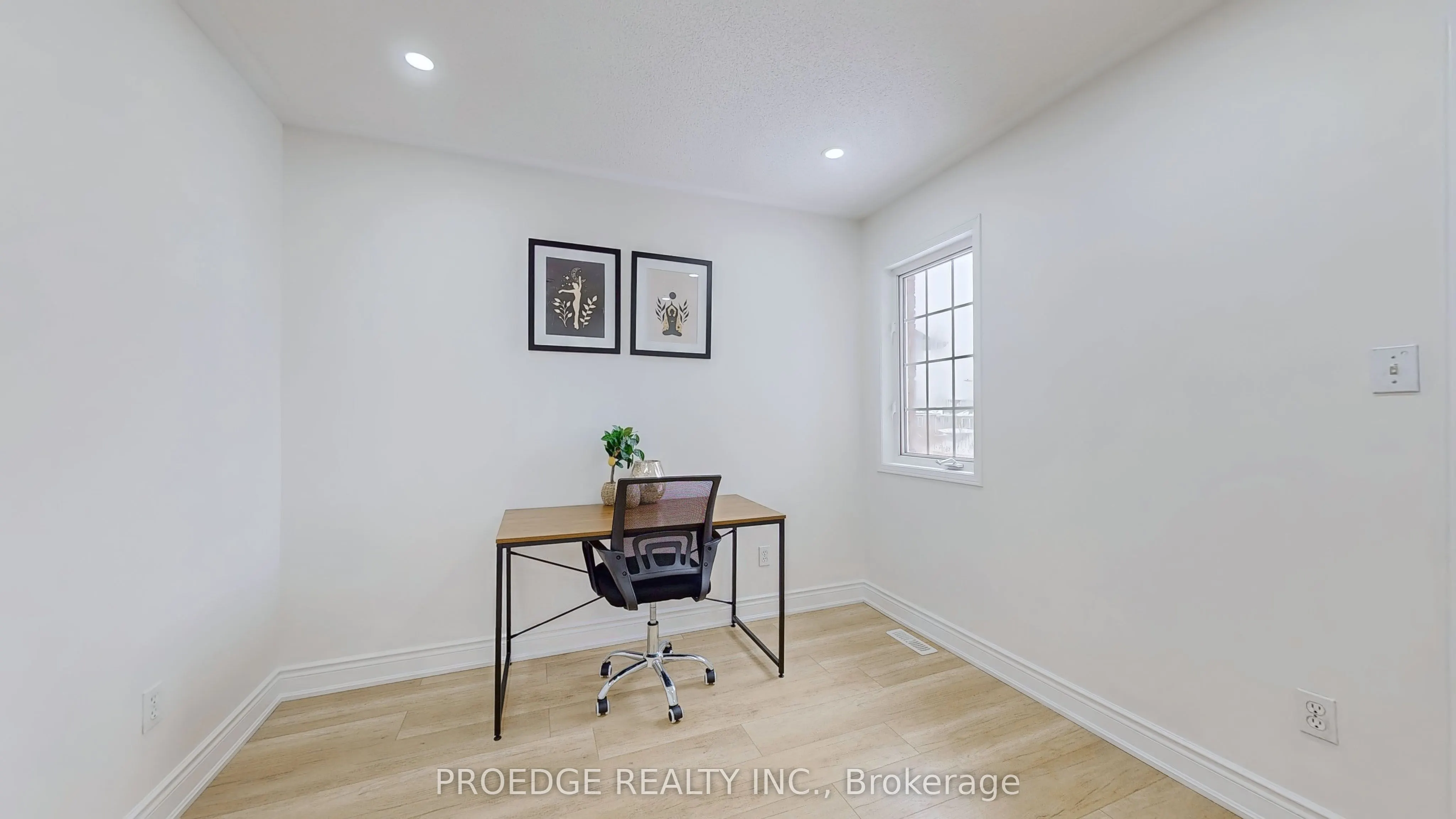 31 Luella Crescent