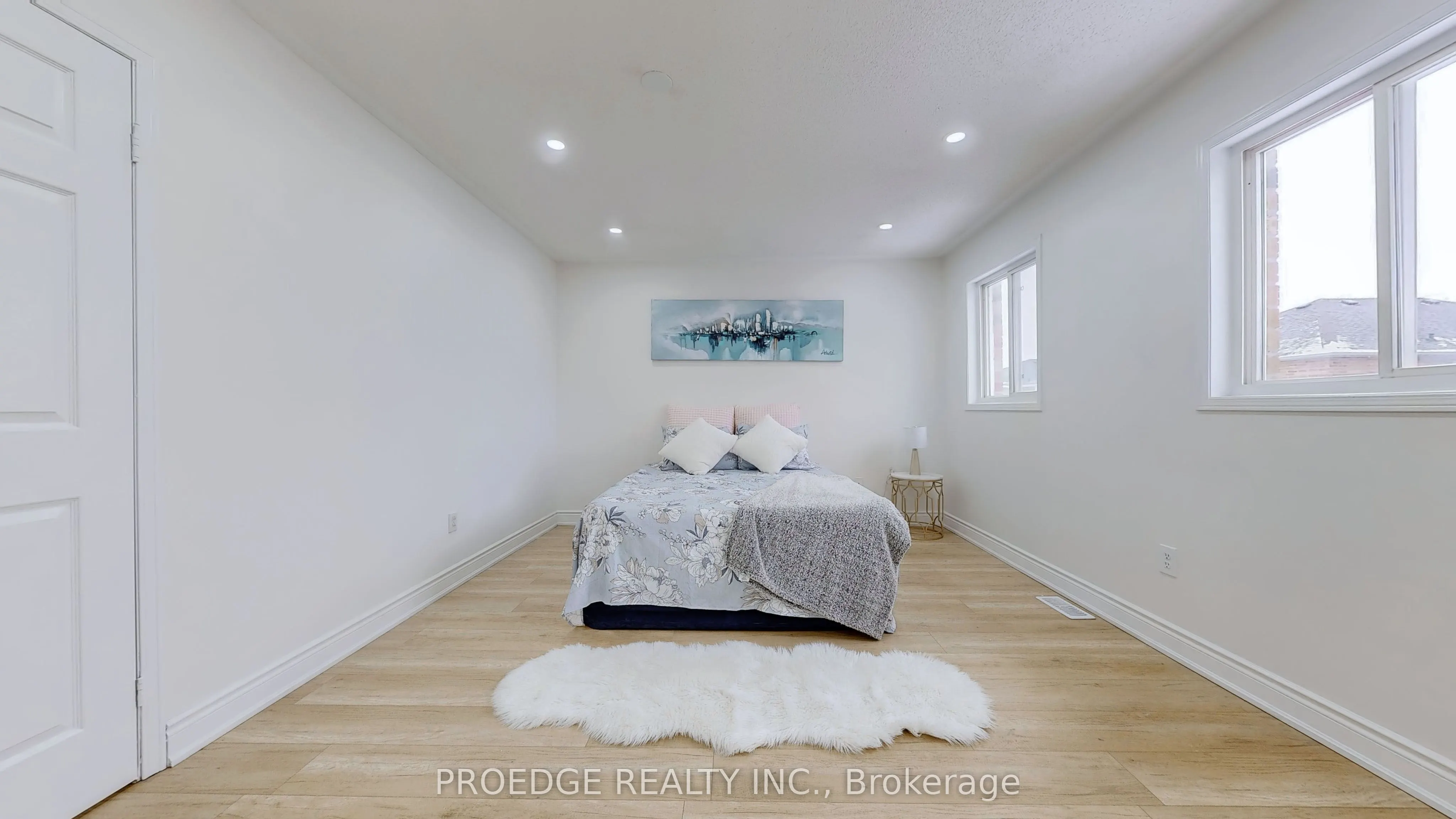 31 Luella Crescent