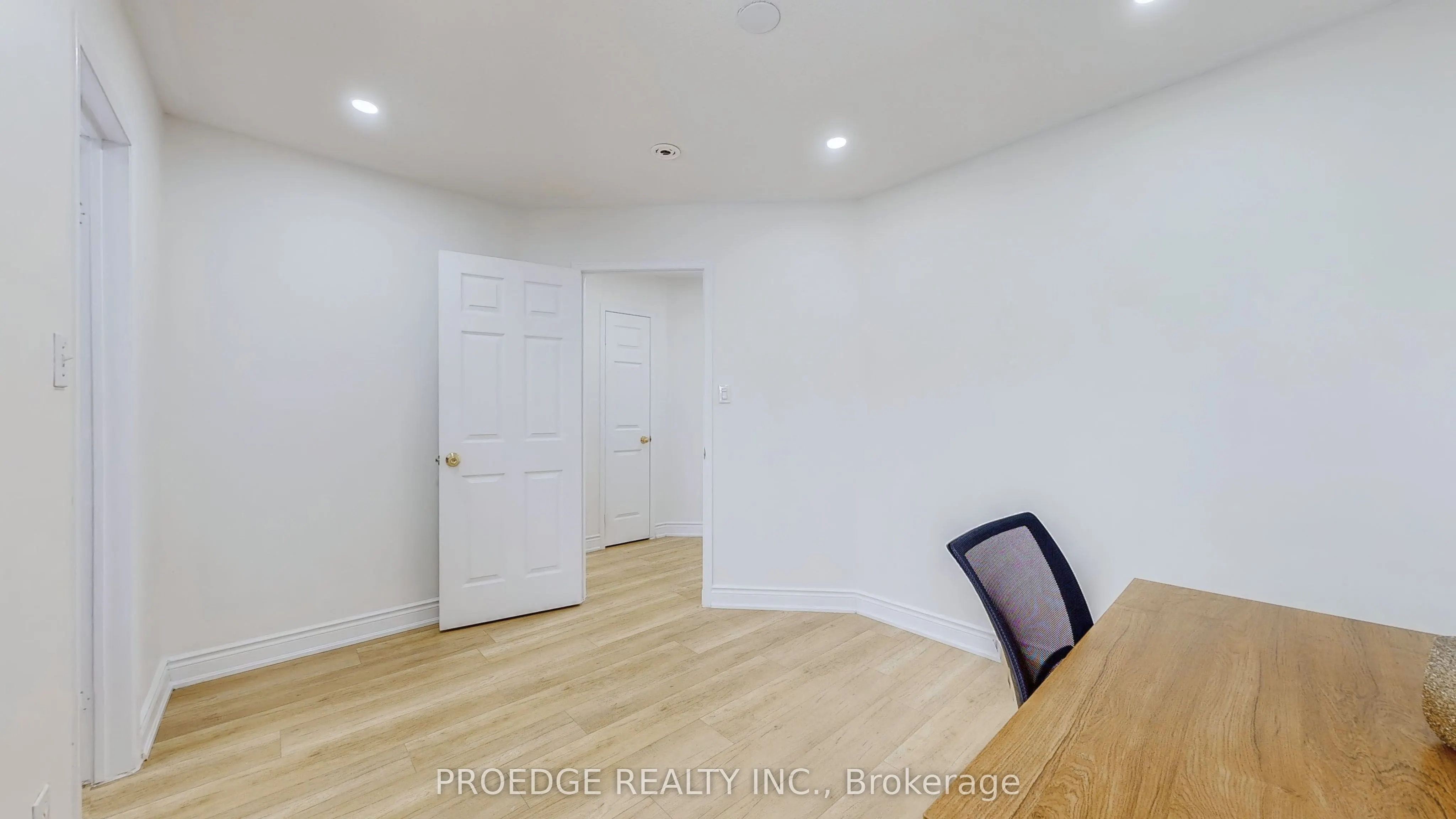 31 Luella Crescent