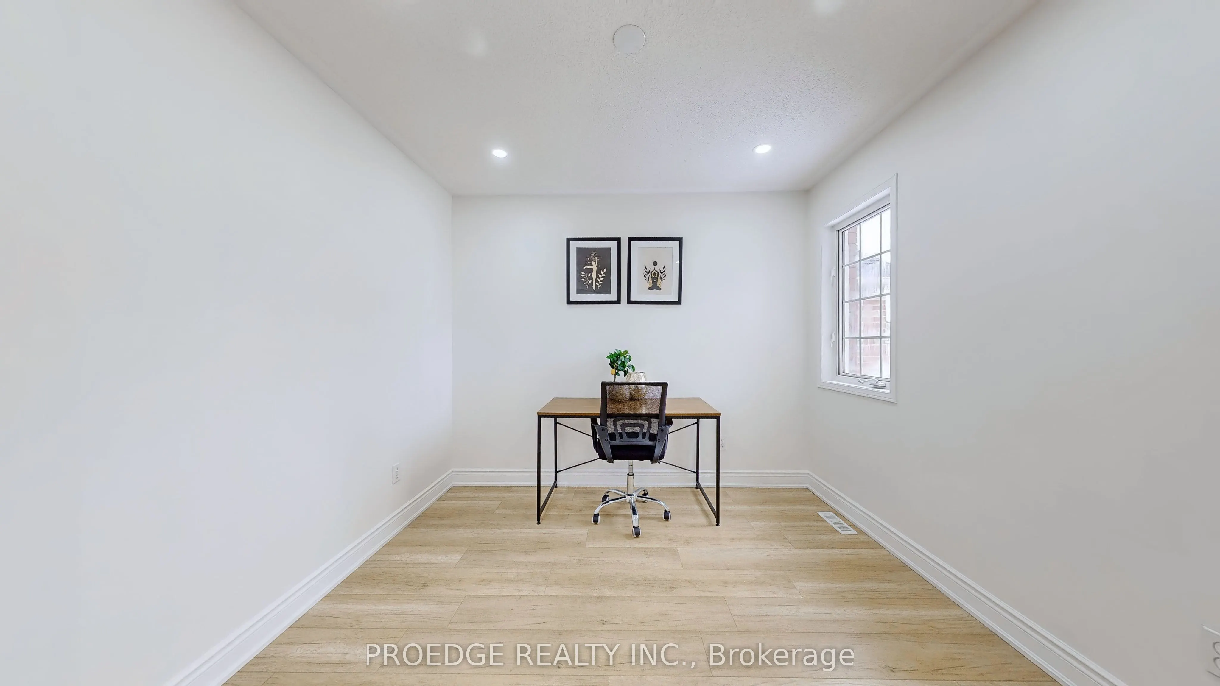 31 Luella Crescent