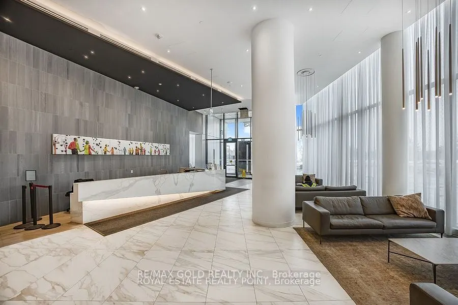 3883 Quartz Road, #601