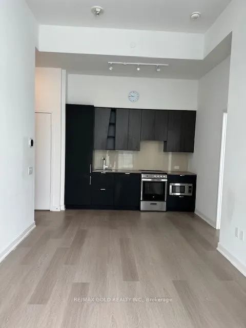 3883 Quartz Road, #601