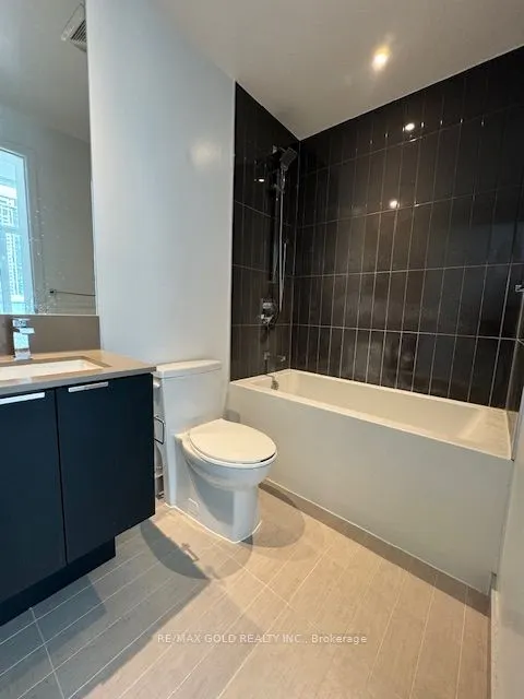3883 Quartz Road, #601