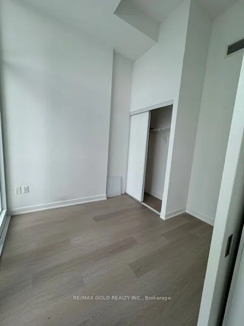 3883 Quartz Road, #601