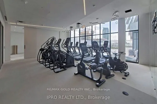 3883 Quartz Road, #601