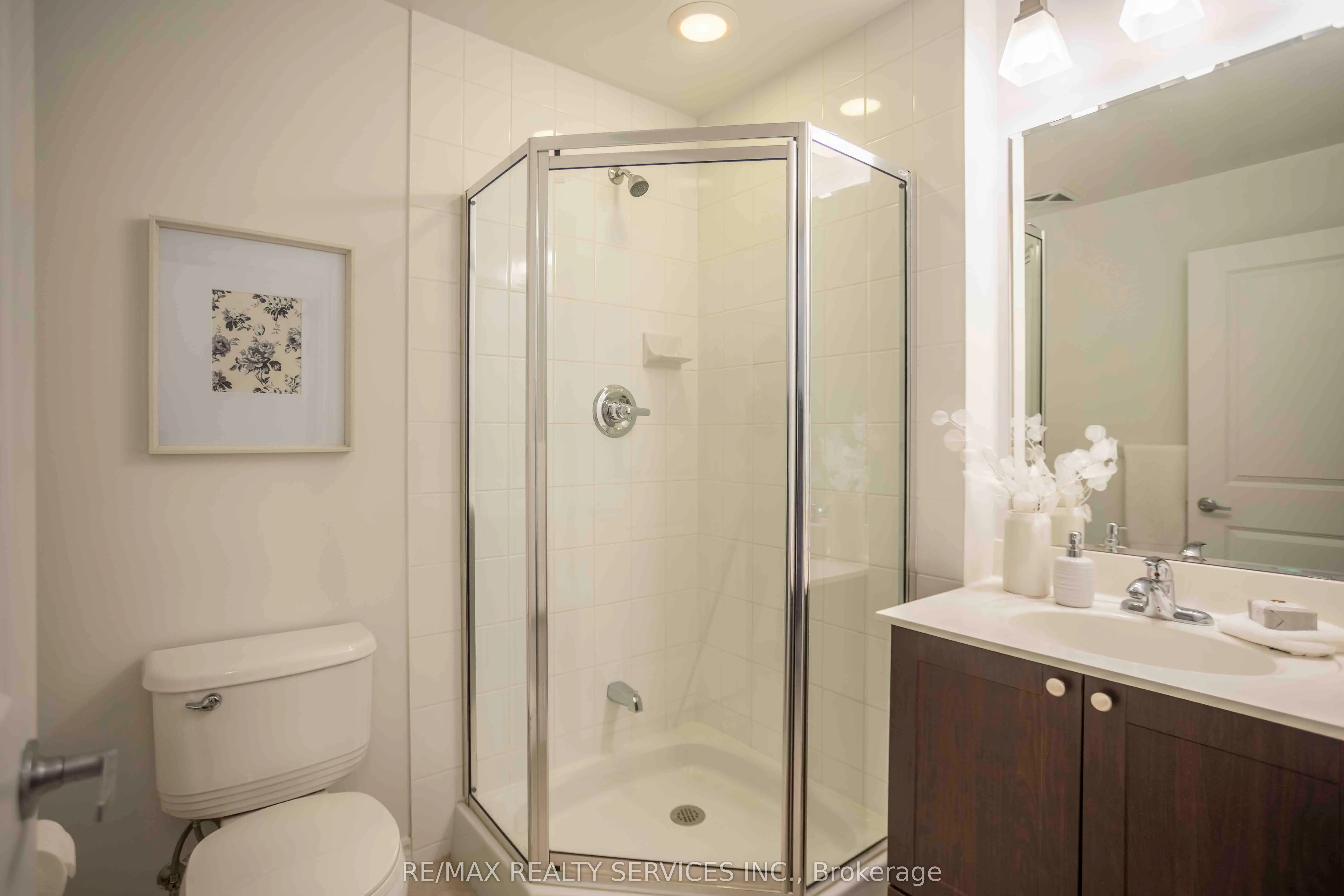 385 Prince Of Wales Drive, #1408