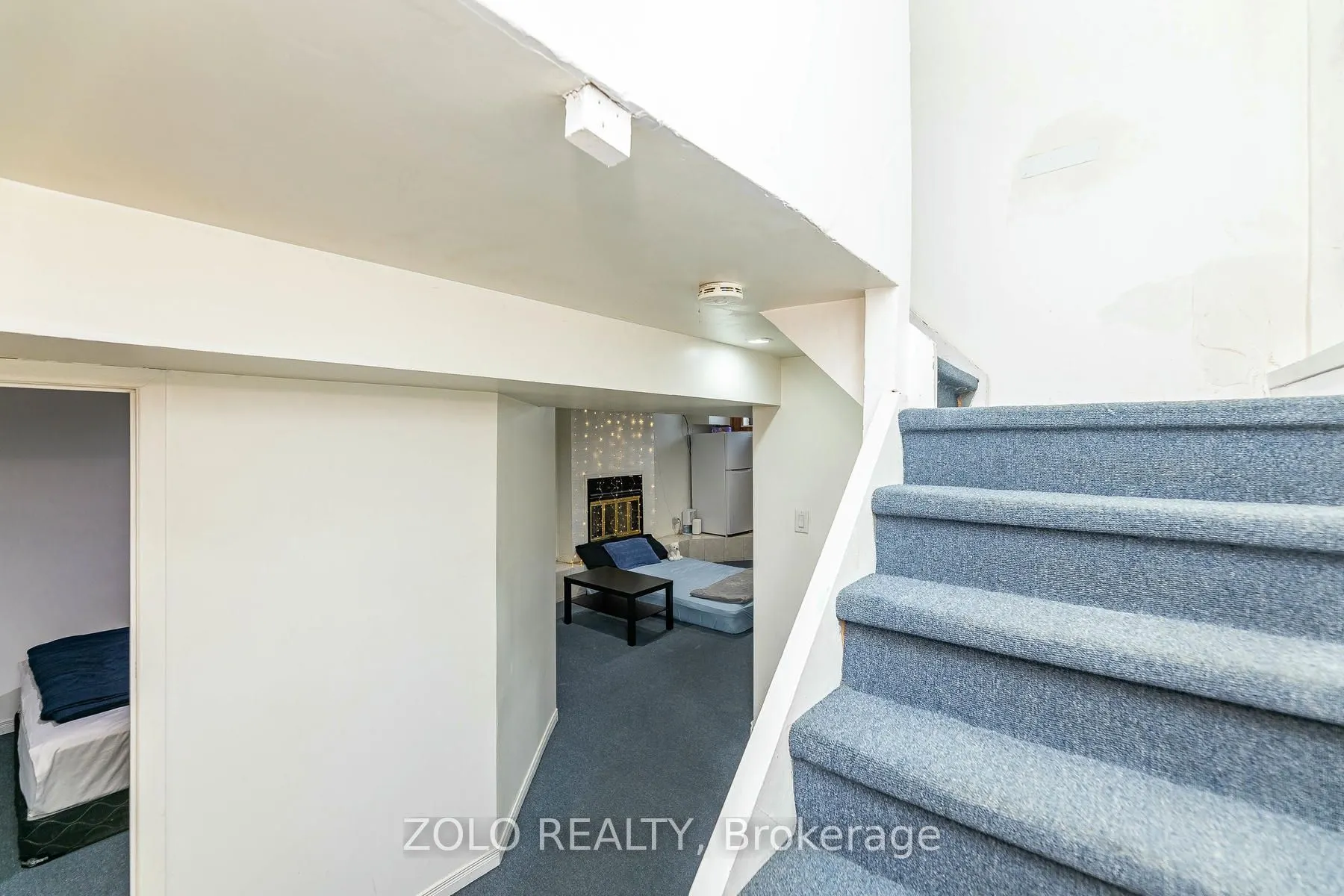 51 Newbridge Crescent