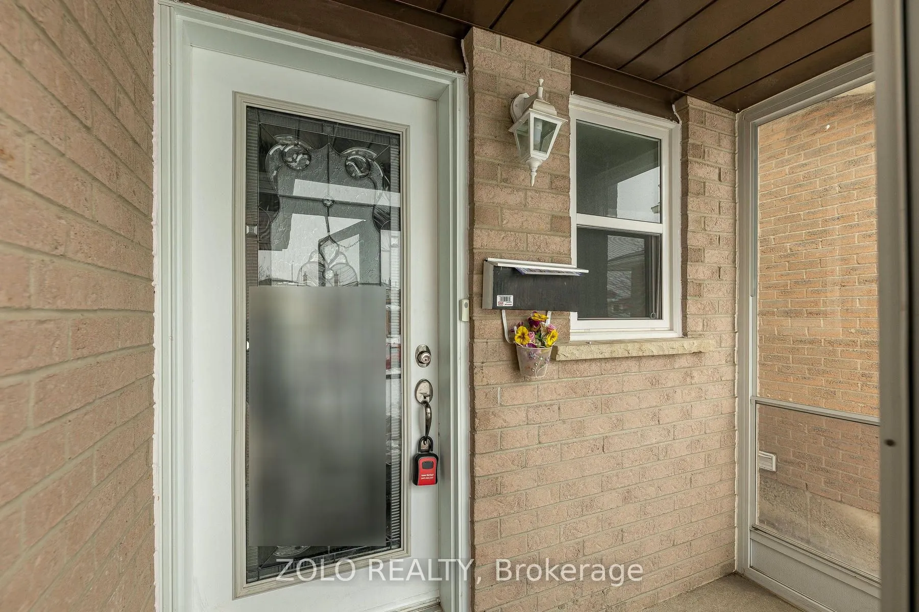 51 Newbridge Crescent